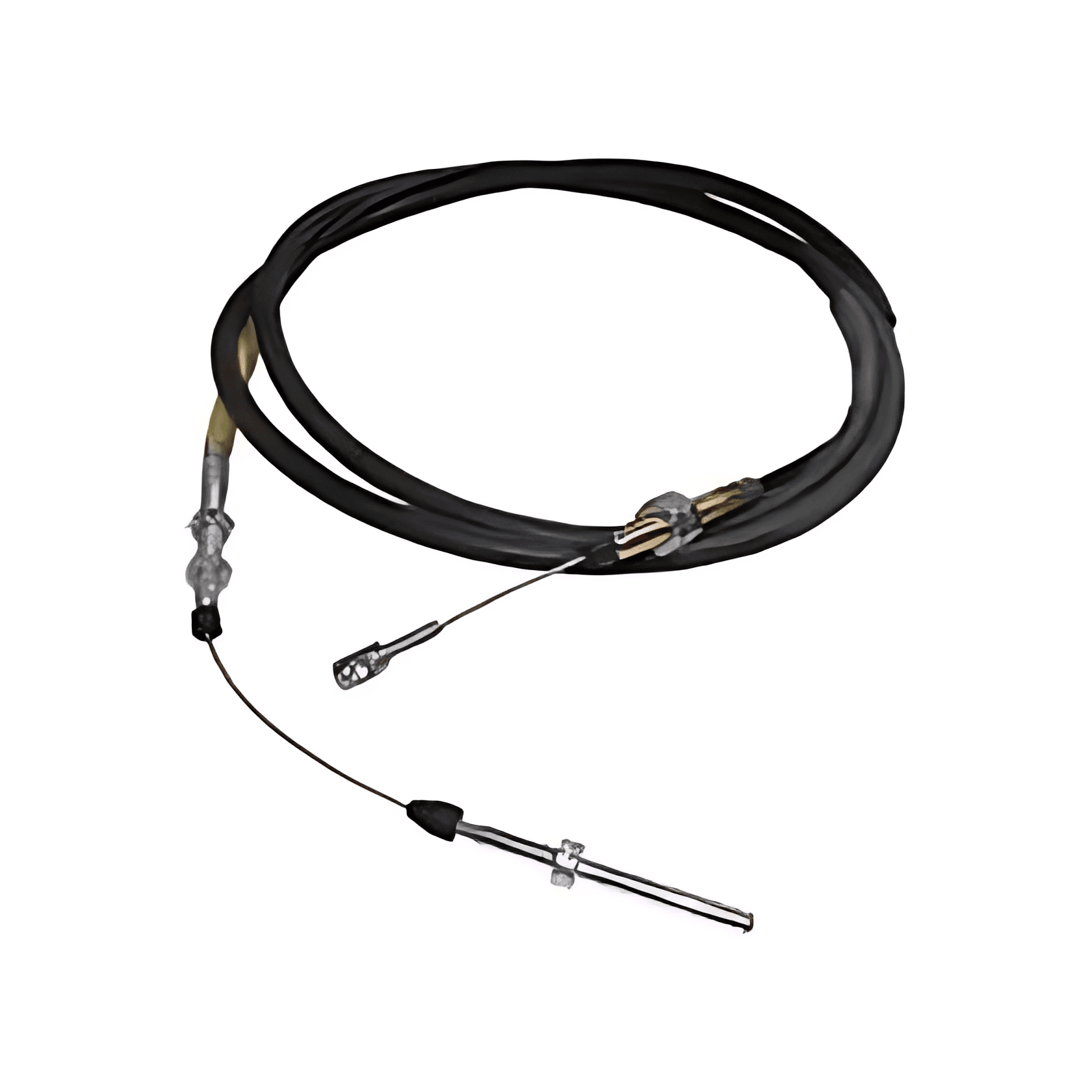 CABO ACELERADOR - E6HT9C799A