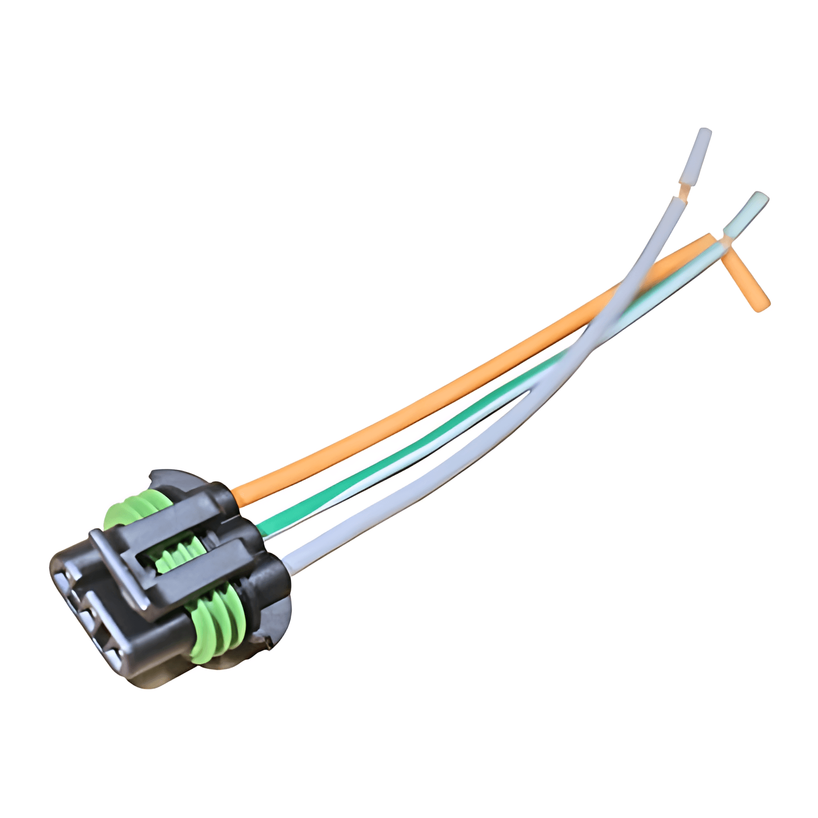 CHICOTE REPARO - ETE5178