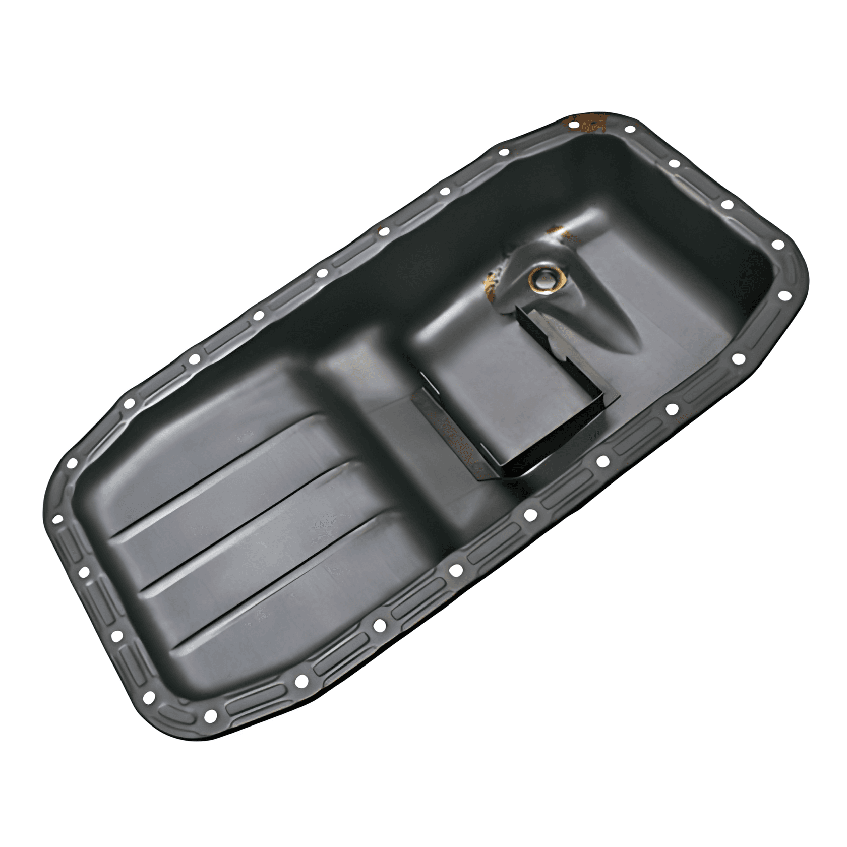 CARTER MOTOR MWM X10 X12 4 CIL - 941001150026E