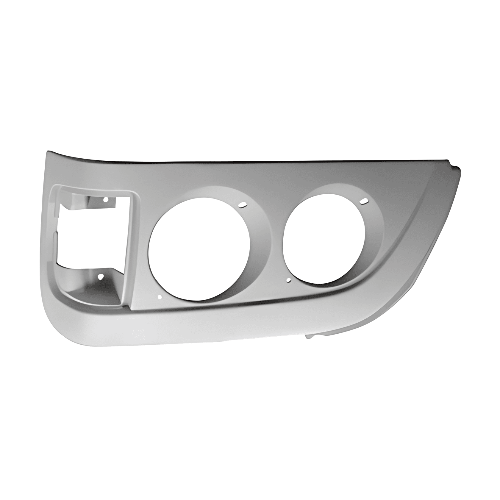 MOLDURA FAROL LE - 6948800074