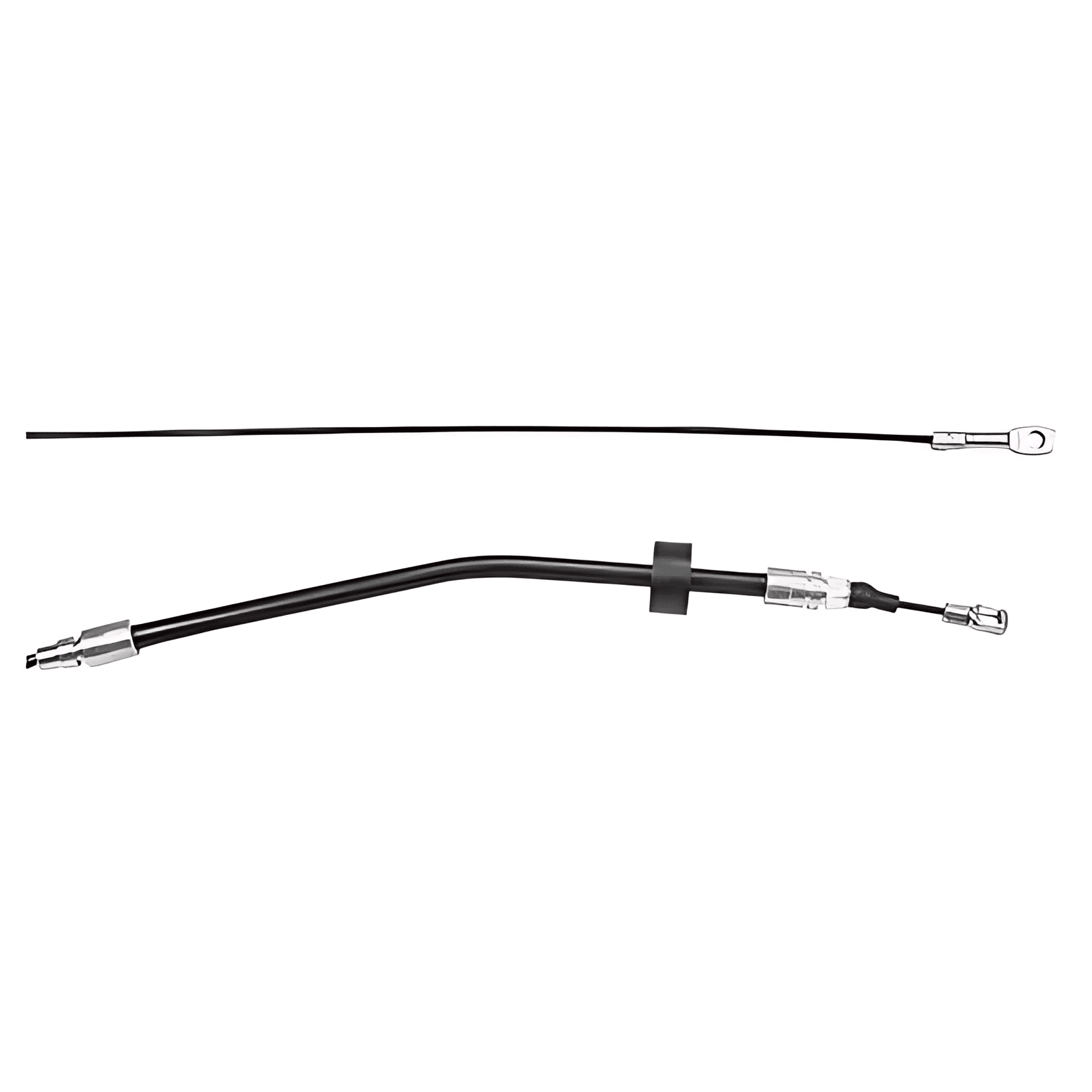 CABO FREIO SPRINTER 1460mm - 6904204685