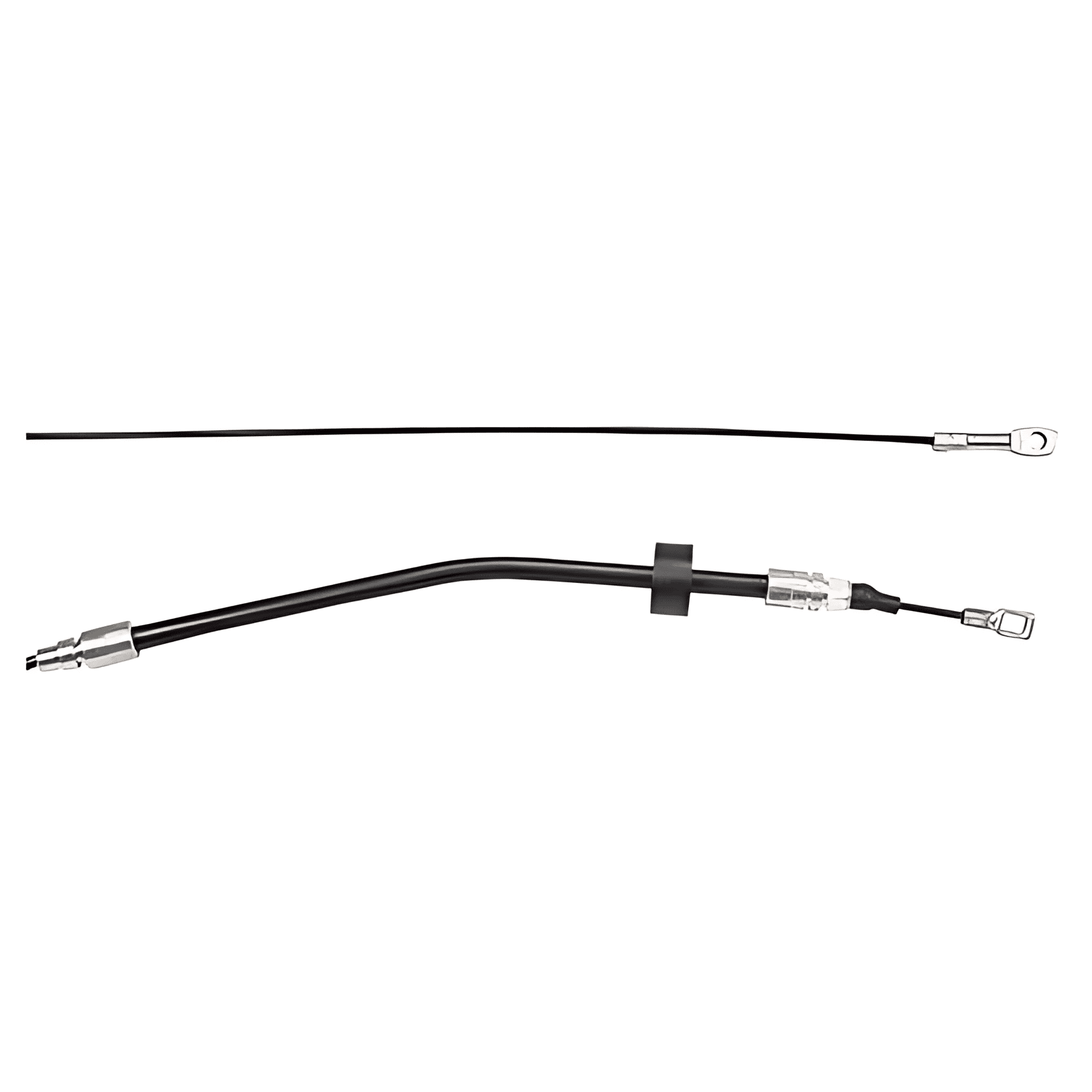 CABO FREIO SPRINTER 2010mm - 6904207785