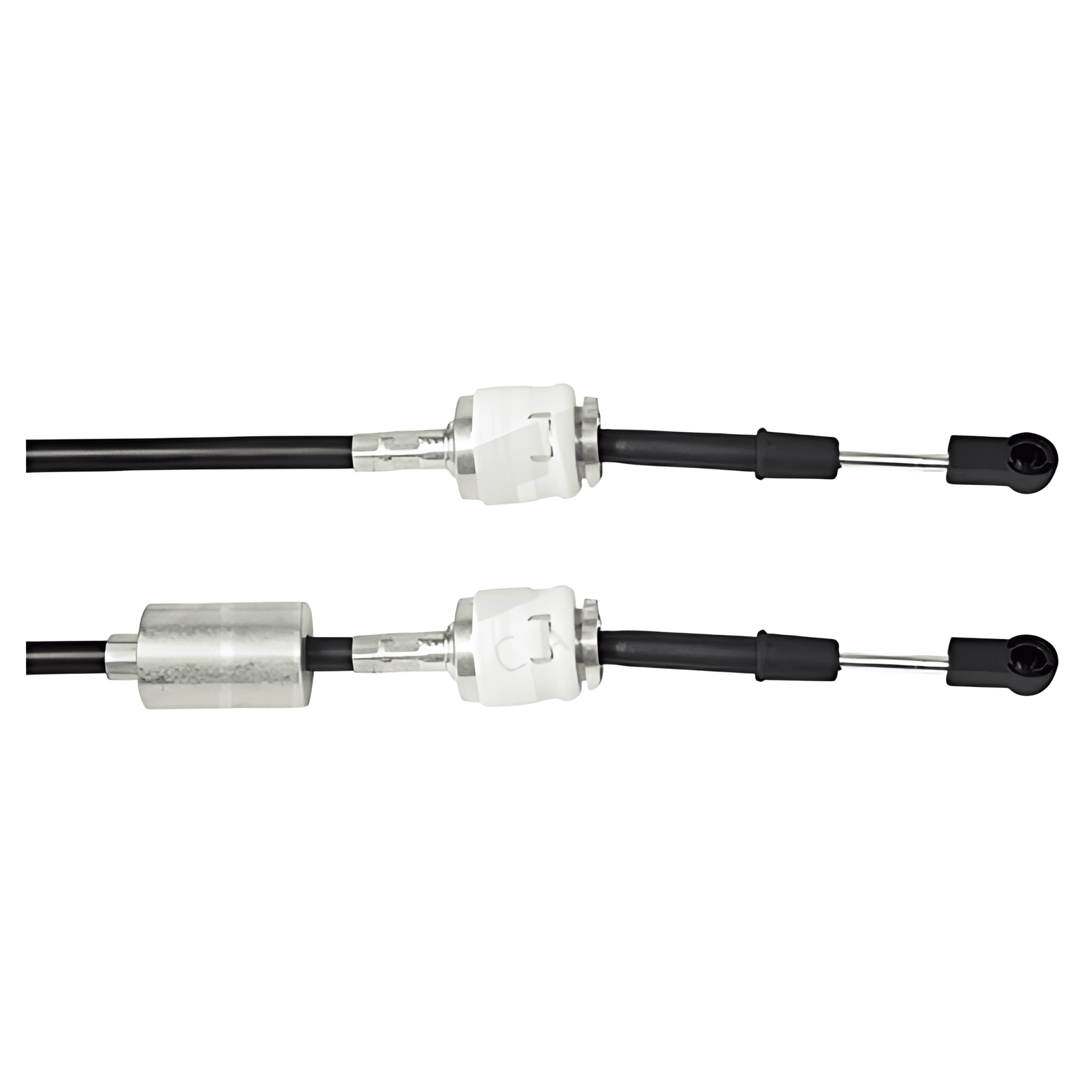 CABO CAMBIO RENAULT MASTER 1080MM - 8200672215E