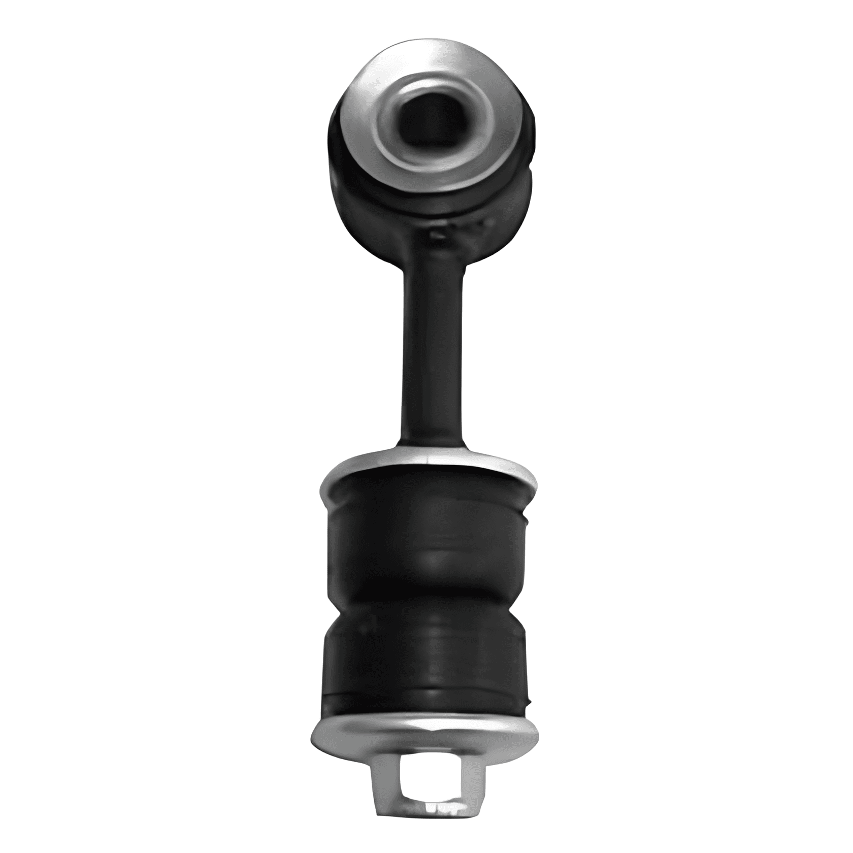 BIELETA FIAT DUCATO COMPLETA - AG011