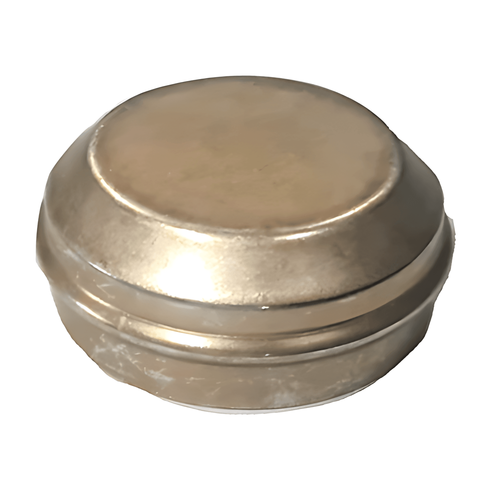 CALOTA CUBO RODA - AG078