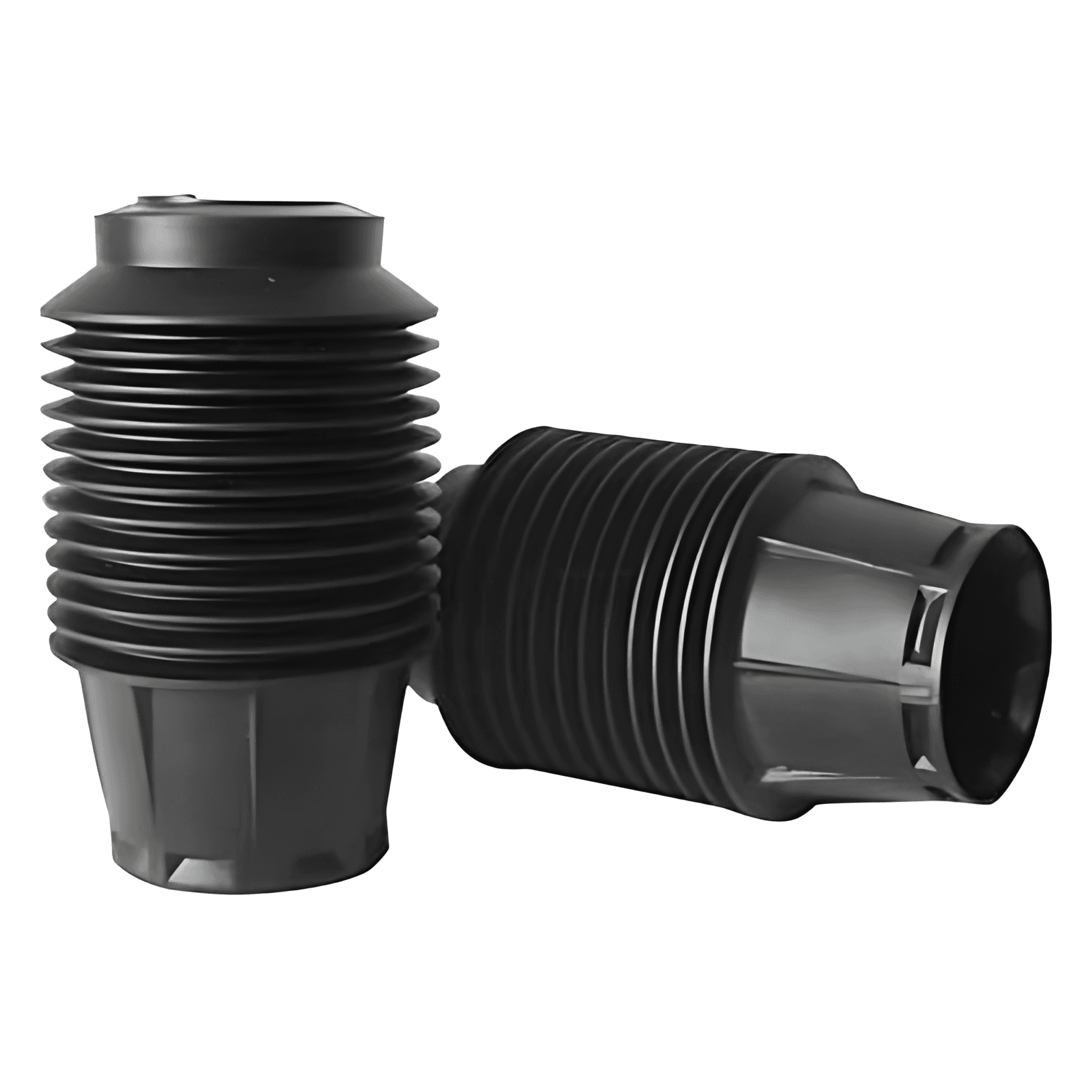 COIFA DO AMORTECEDOR - AG105