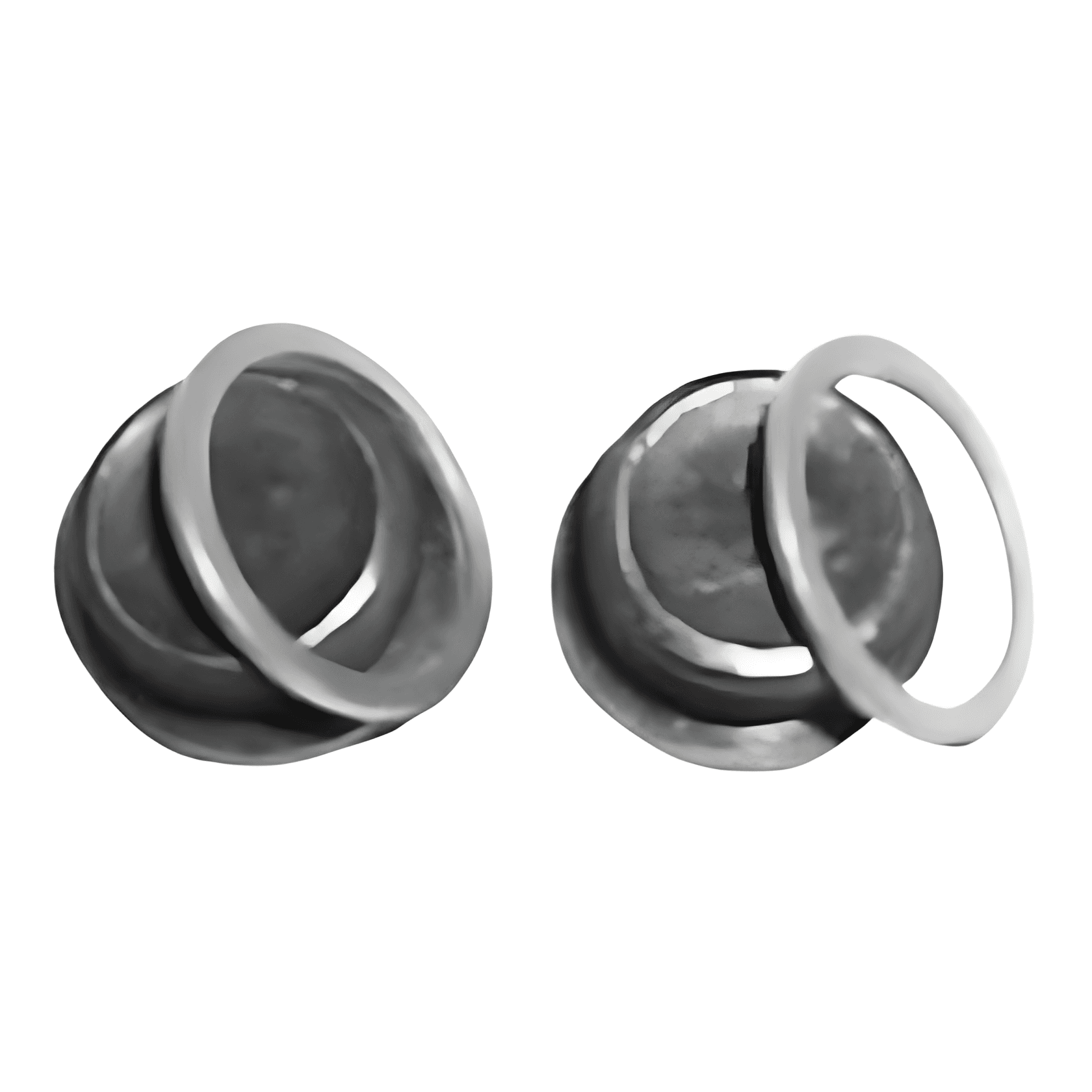 BUJAO CARTER - AG227