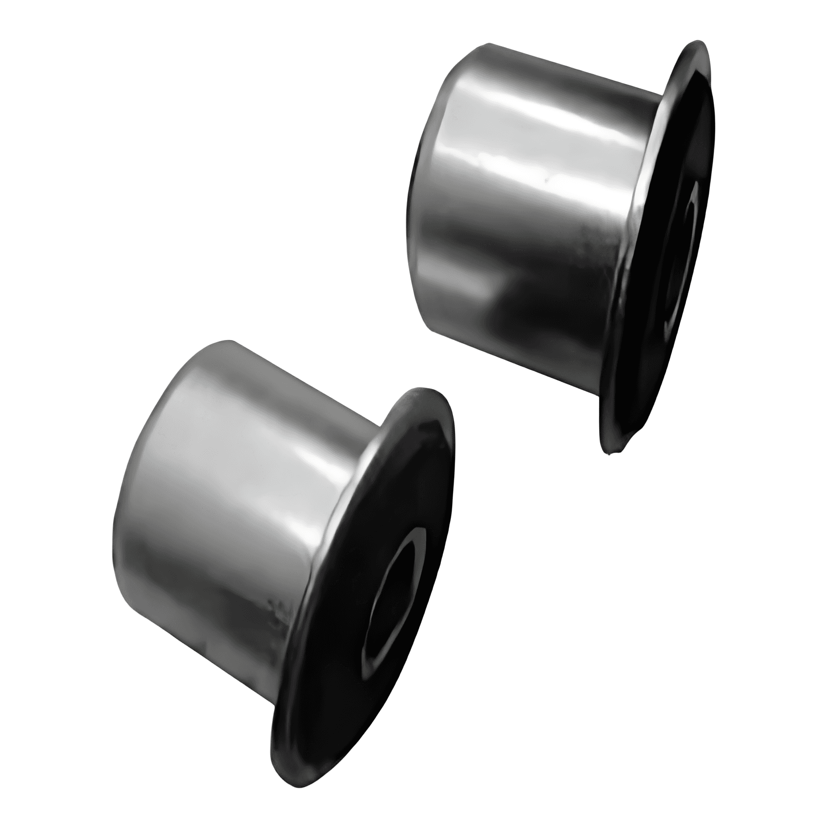 BUCHA FEIXE MOLAS GRANDE IVECO DAILY - AG464