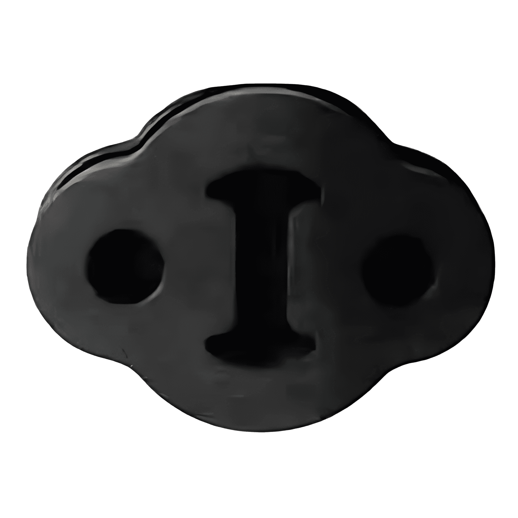 COXIM ESCAPAMENTO - AG466