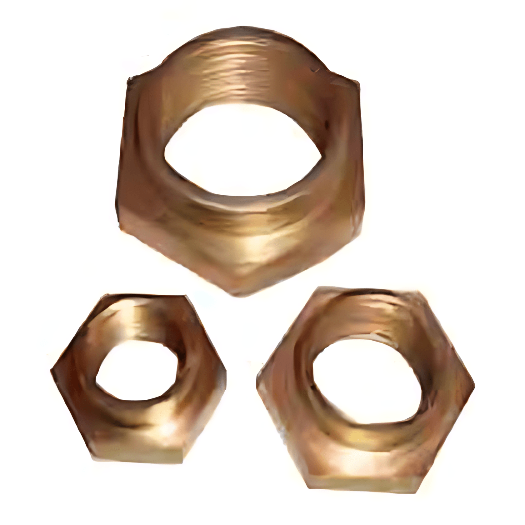 KIT PORCAS CAMBIO - AG278A