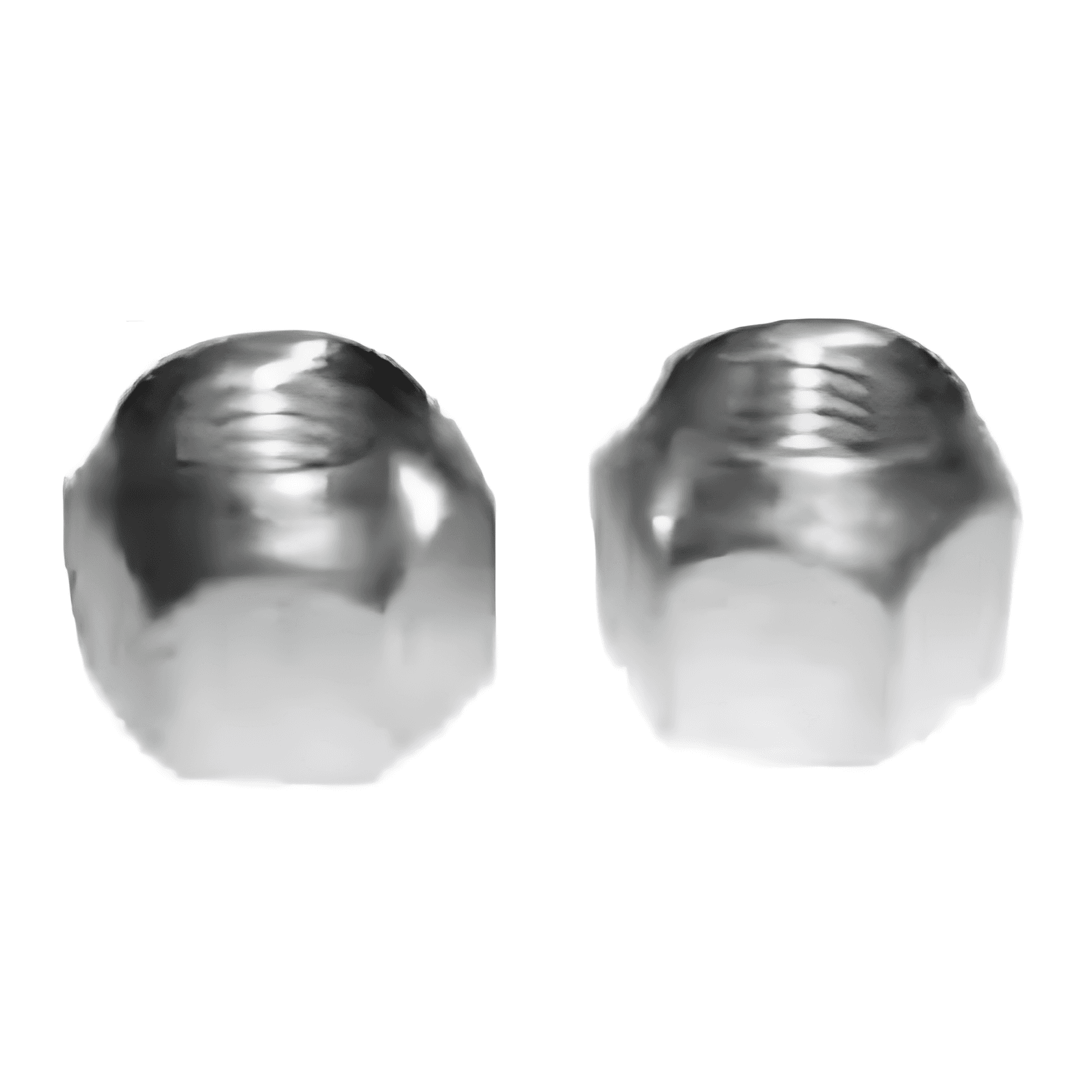 PORCA PRISIONEIRO RODA - AG302