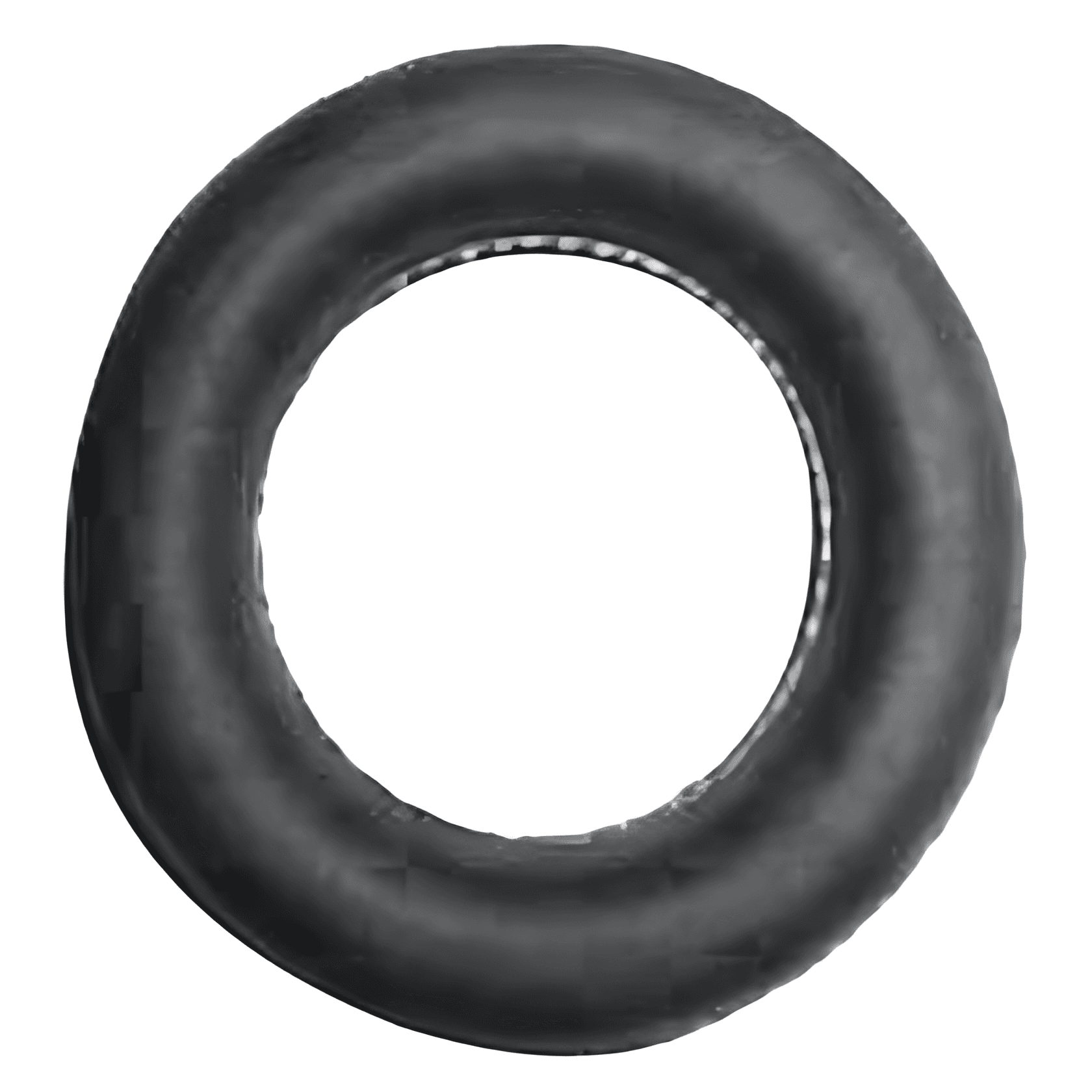 BORRACHA ESCAPAMENTO FIAT DUCATO - AG417