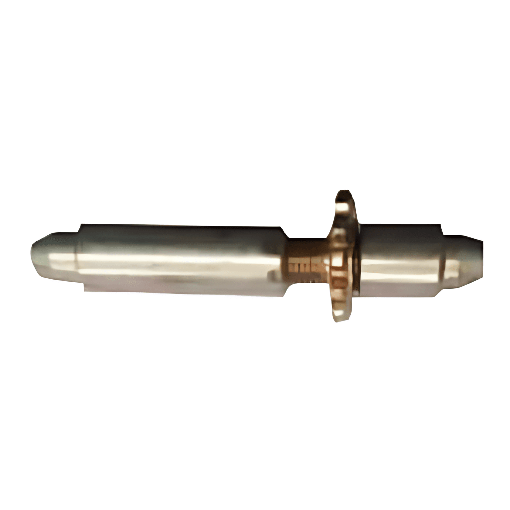 REGULADOR SAPATA COM LONA LD - AG544