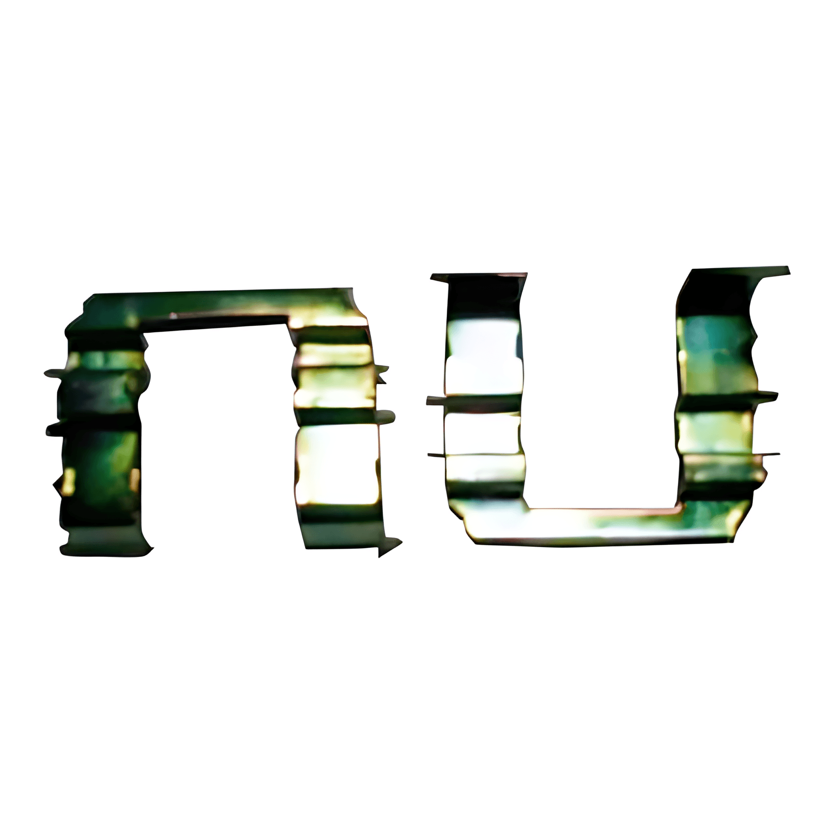 ALINHADOR PASTILHA - AG425