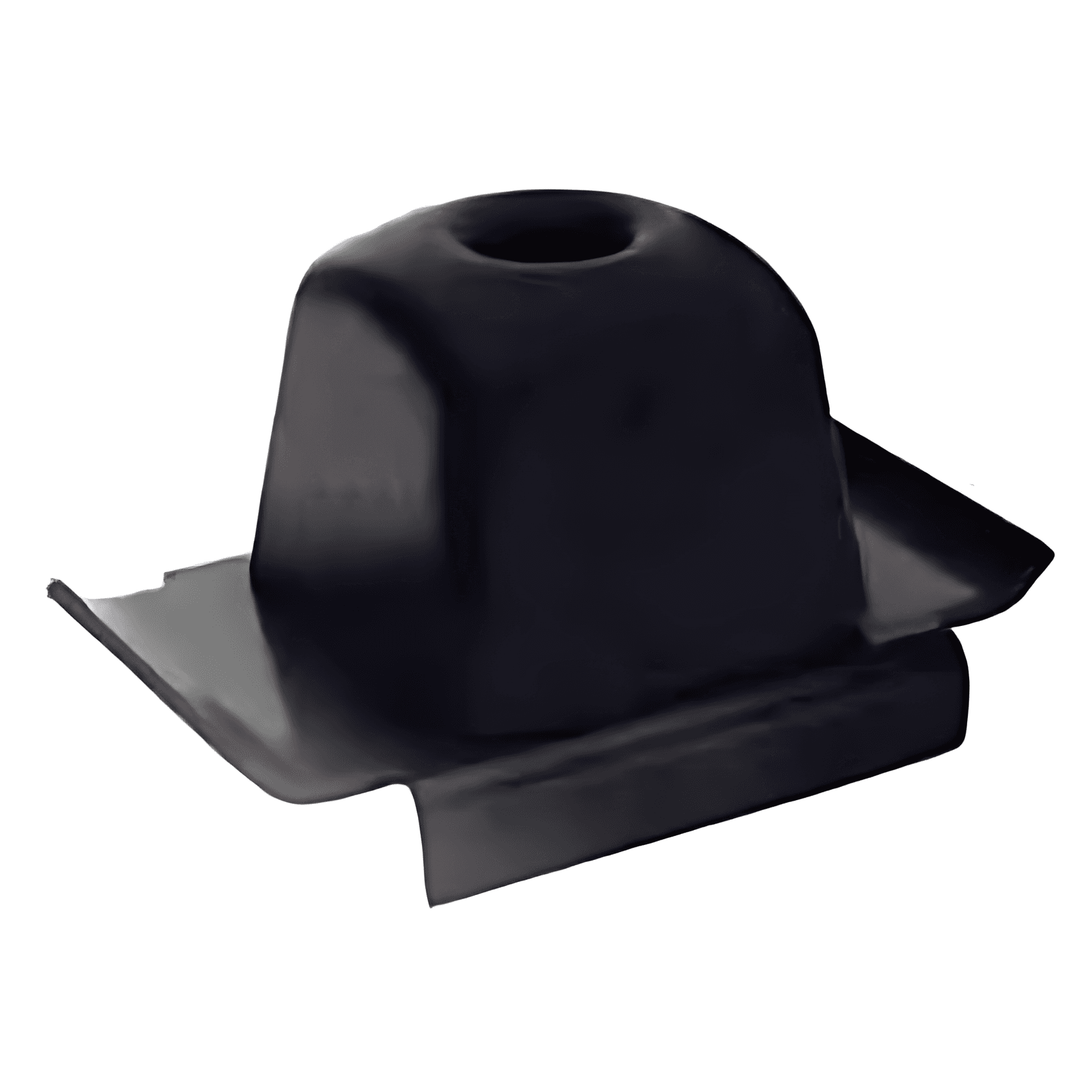 BATENTE AMORT.TRASEIRO FEIXE DA MOLA - AG515