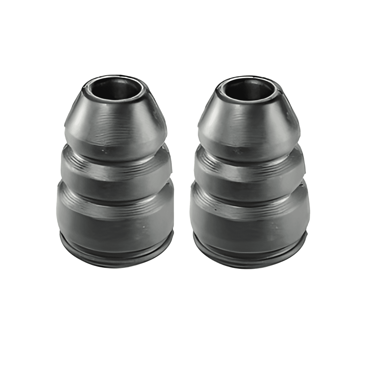 BATENTE FEIXE MOLAS FIAT DUCATO - AG532