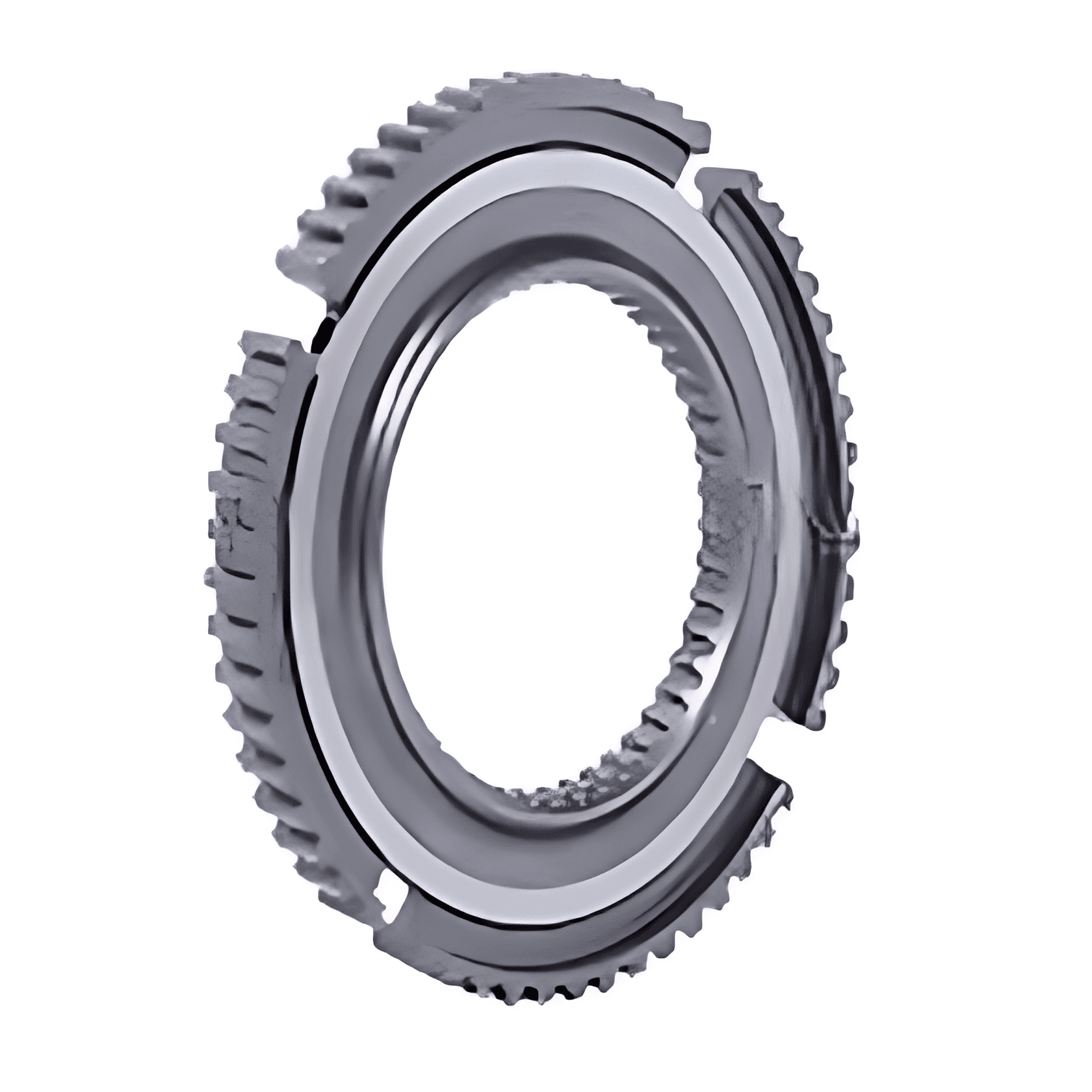 CORPO SINCRONIZADOR - 1376499