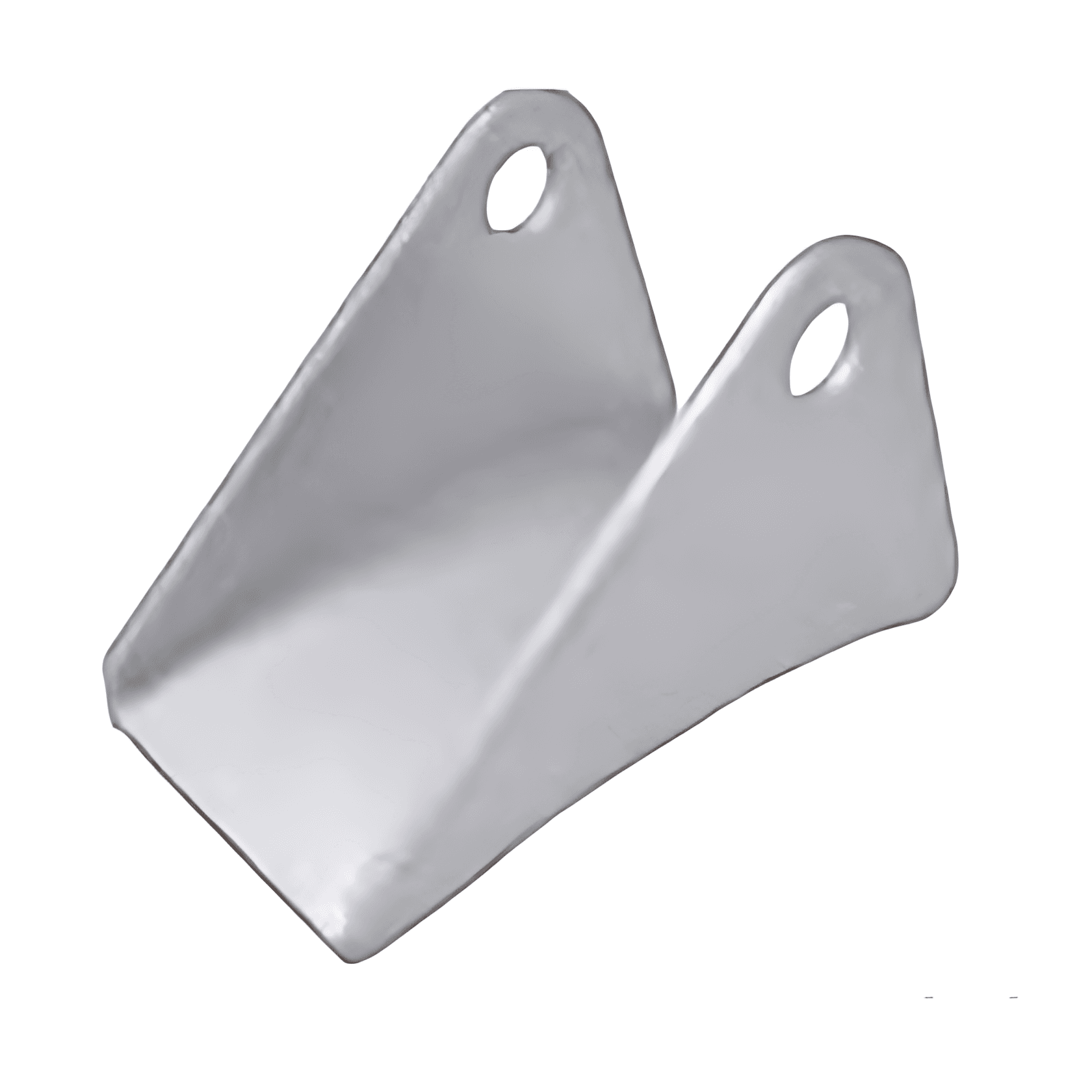DESLIZANTE SUPORTE MOLA TRASEIRA - DE302