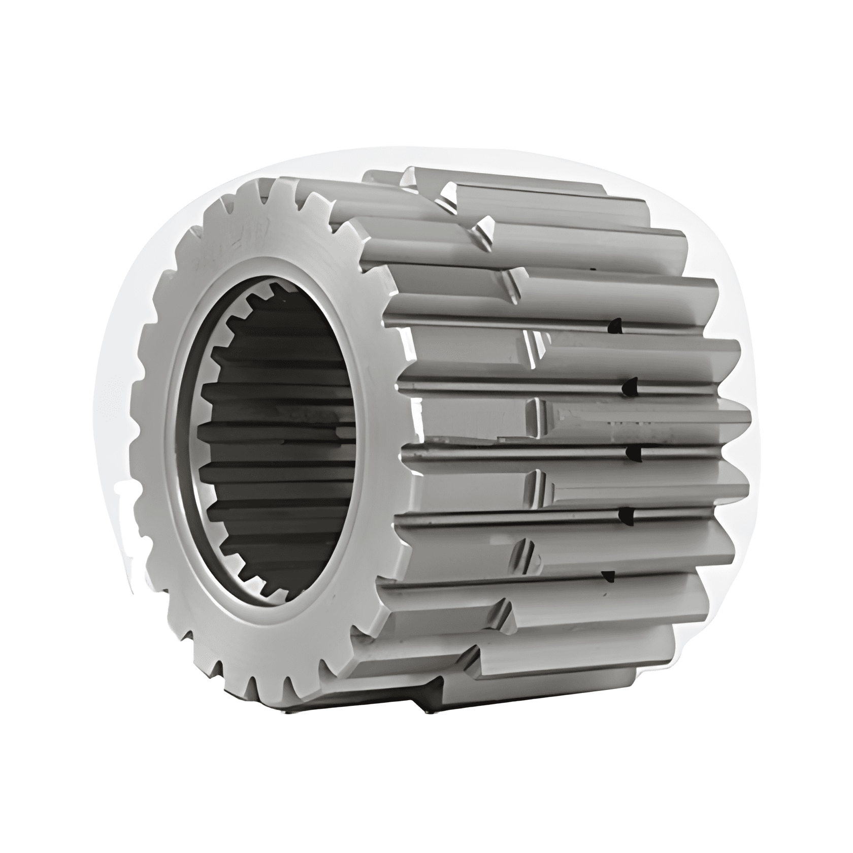 ENGRENAGEM SOLAR MODERNA COM RETARDER DIAM 90,7 - 1923810