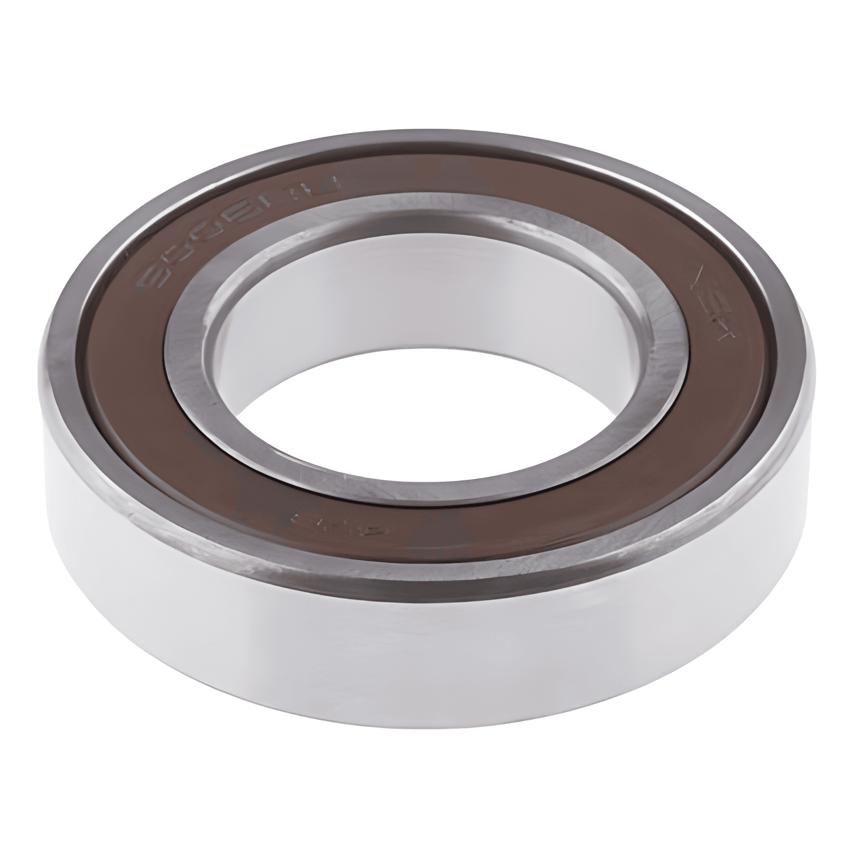 ROLAMENTO ESFERA - 6006 DDUC3