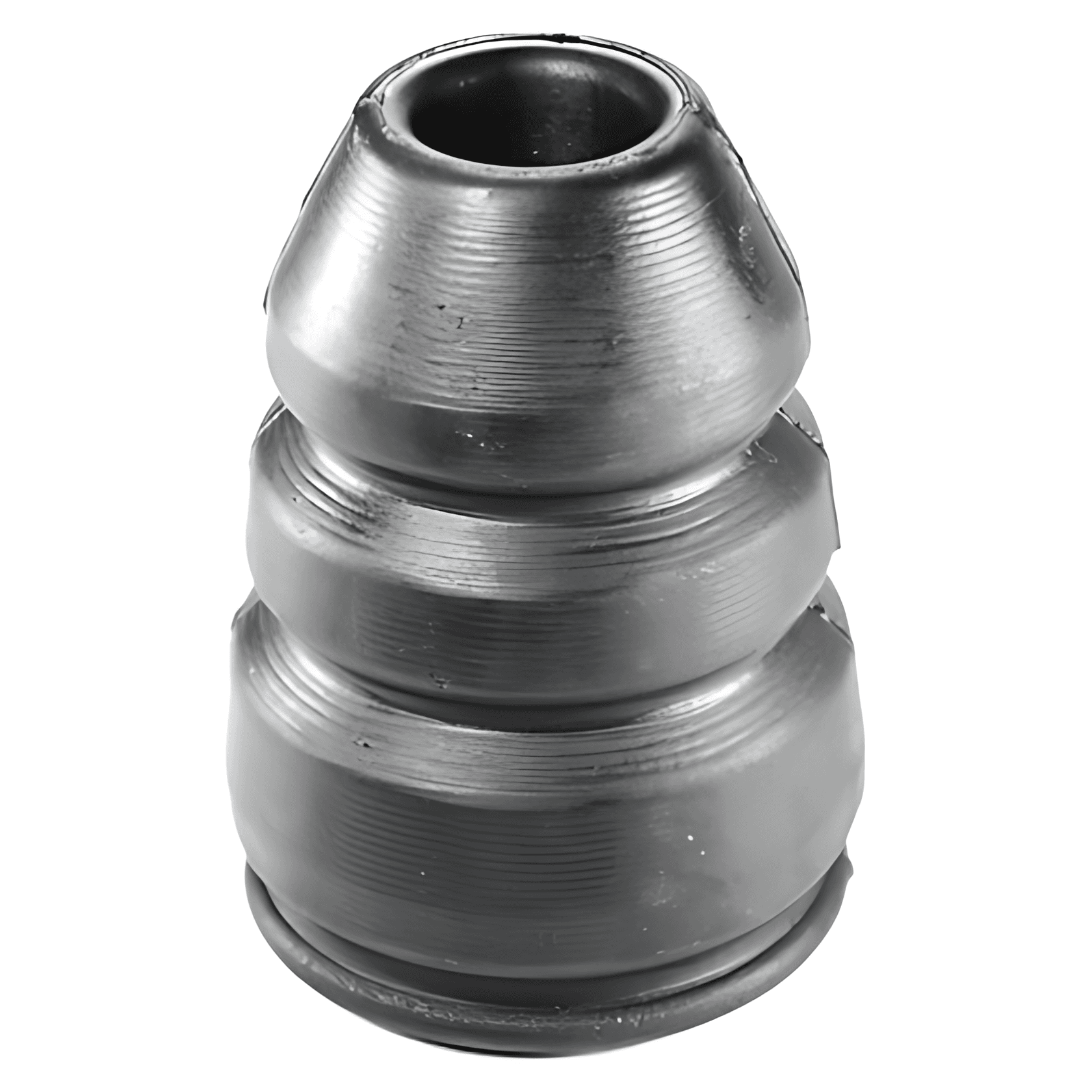 BATENTE MOLA TRASEIRA FIAT DUCATO - 13133858080