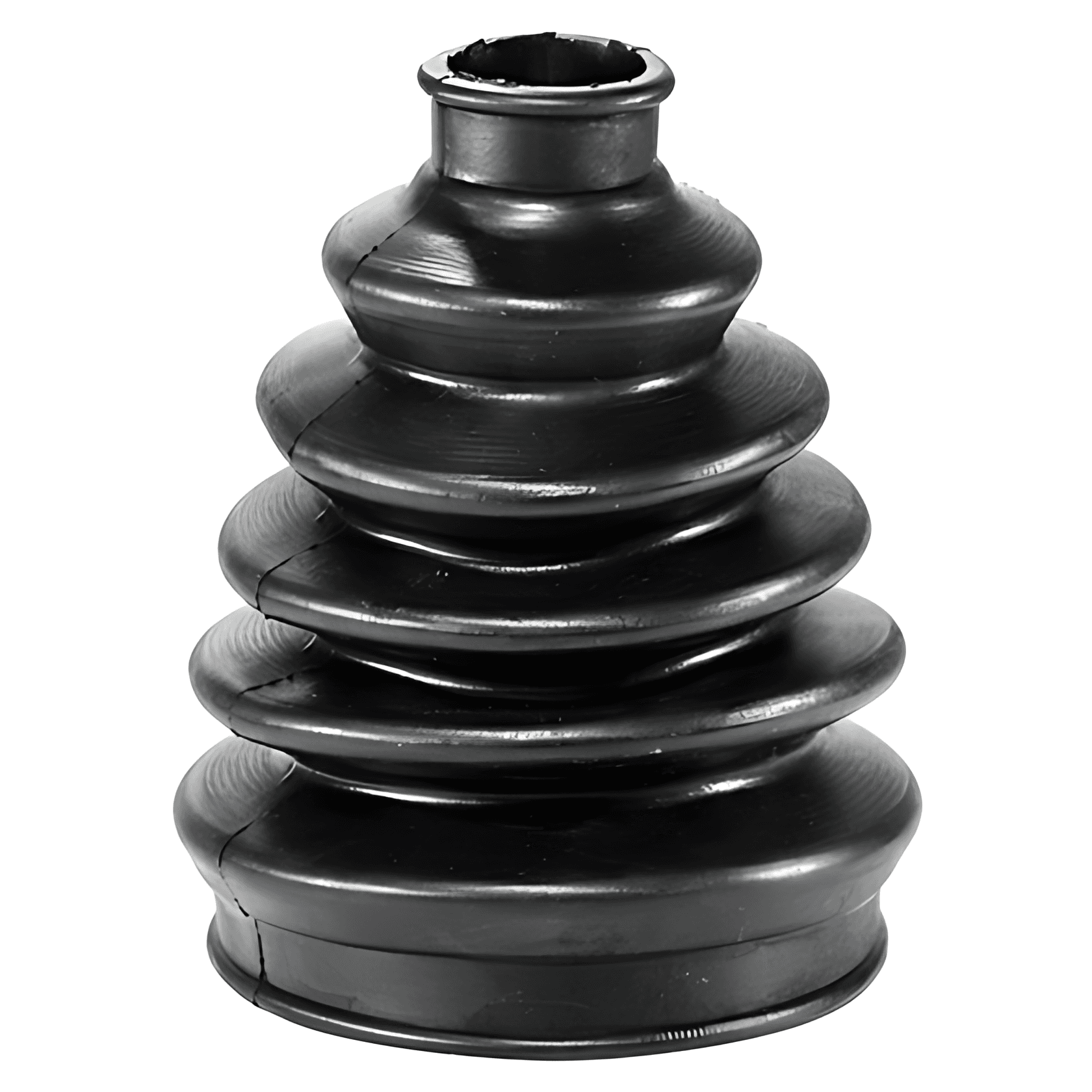 KIT COIFA HOMOCINETICA FIAT DUCATO - 46308481