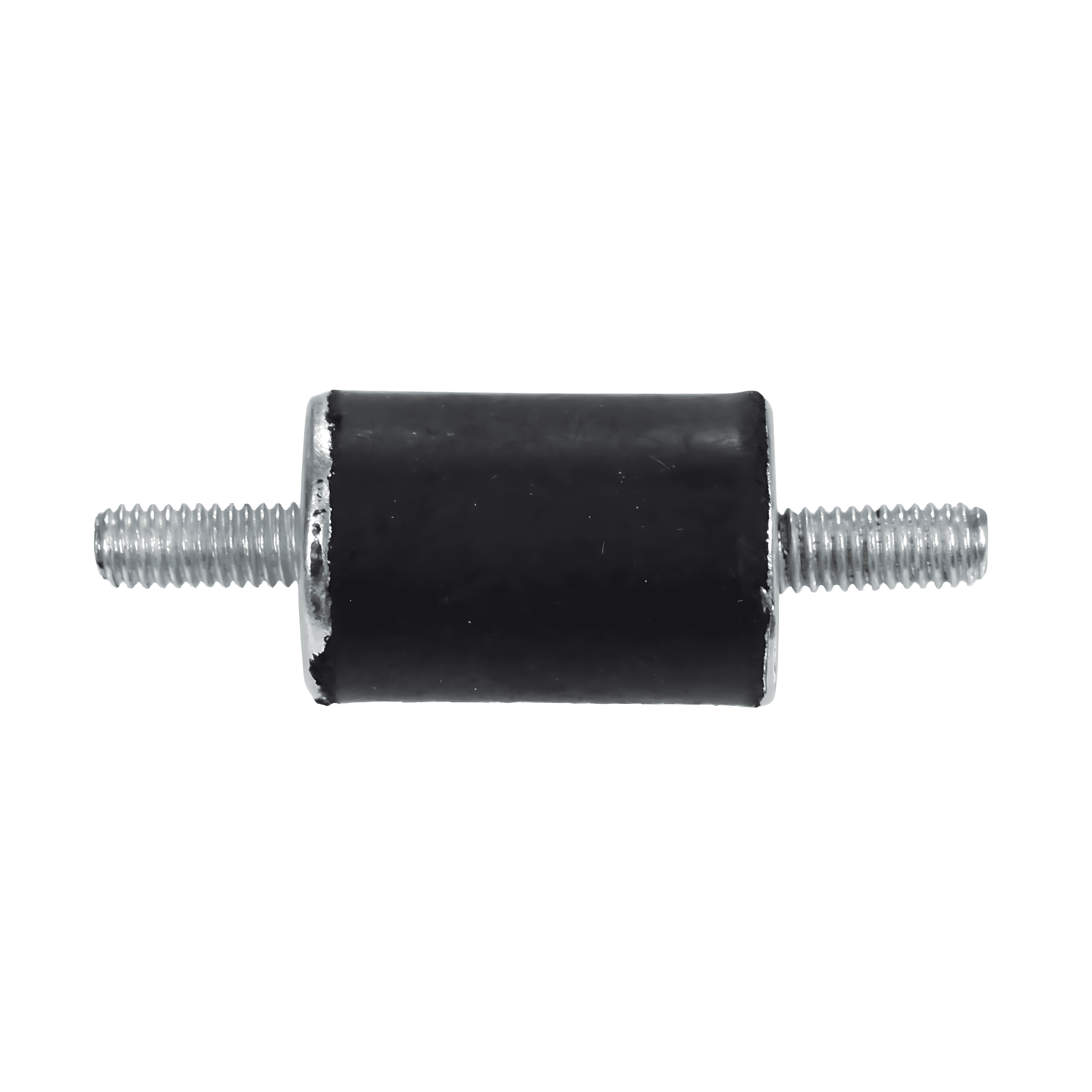 COXIM FILTRO AR FIAT DUCATO - 7657109