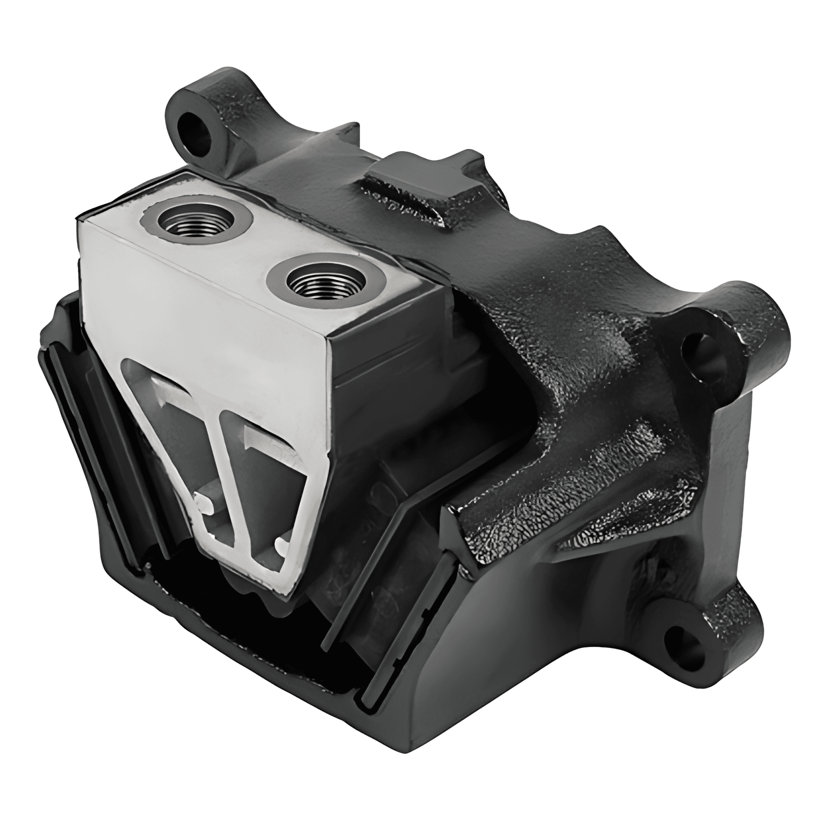 COXIM TRASEIRO MOTOR ACTROS - 9412419713