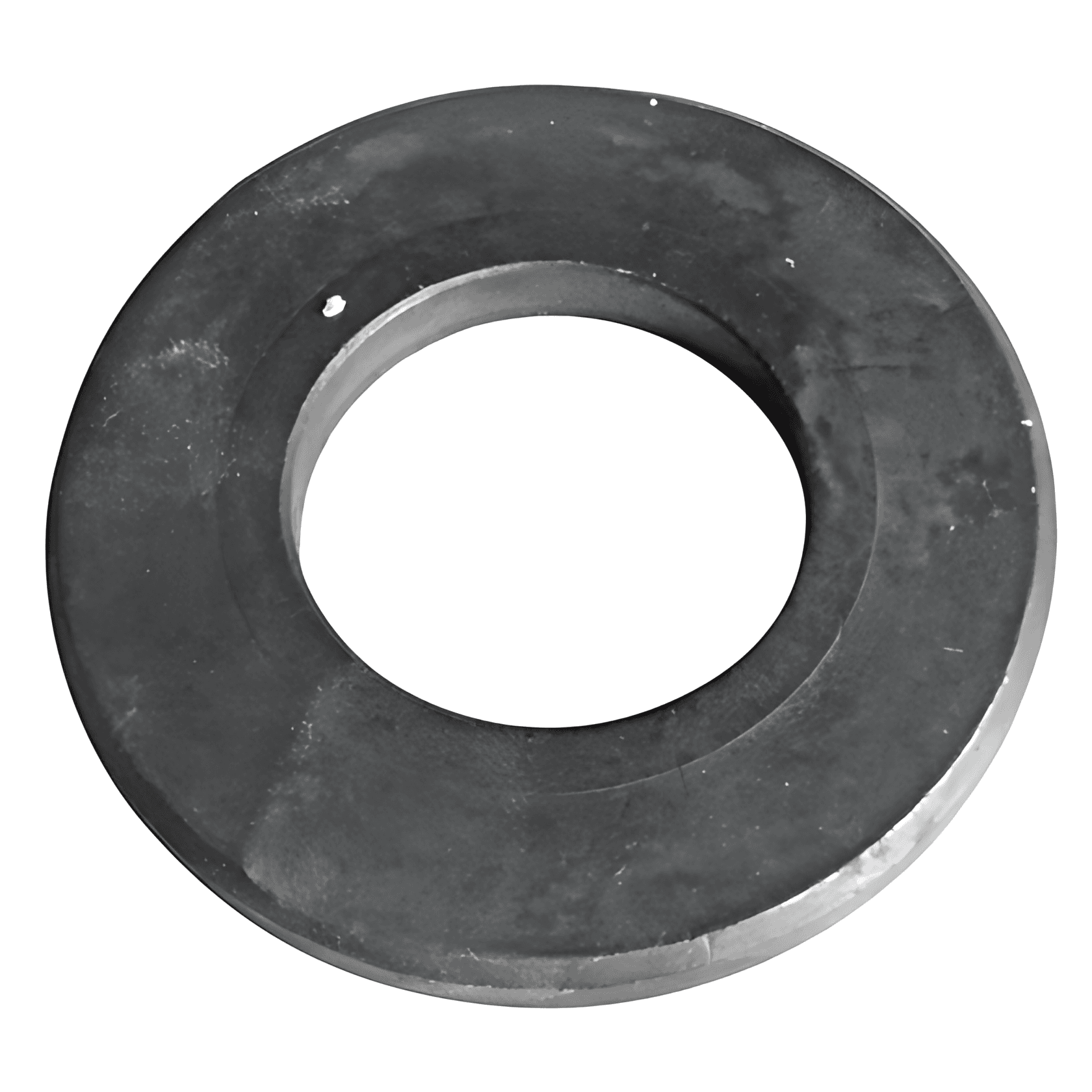 CALCO LATERAL 30,3X60X6,35 - 6021014038004