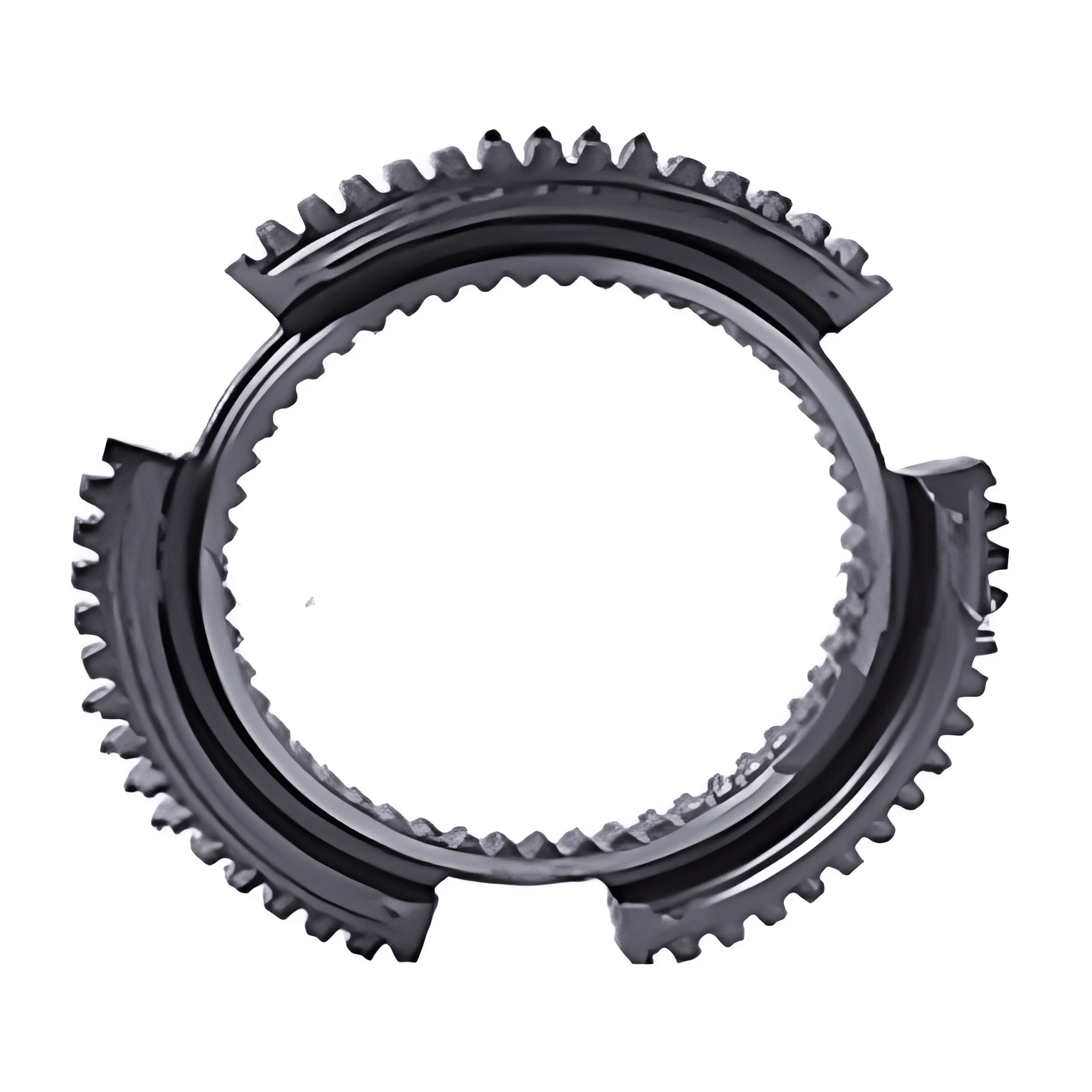 CORPO ACOPLAMENTO 4A MARCHA - 9452624034