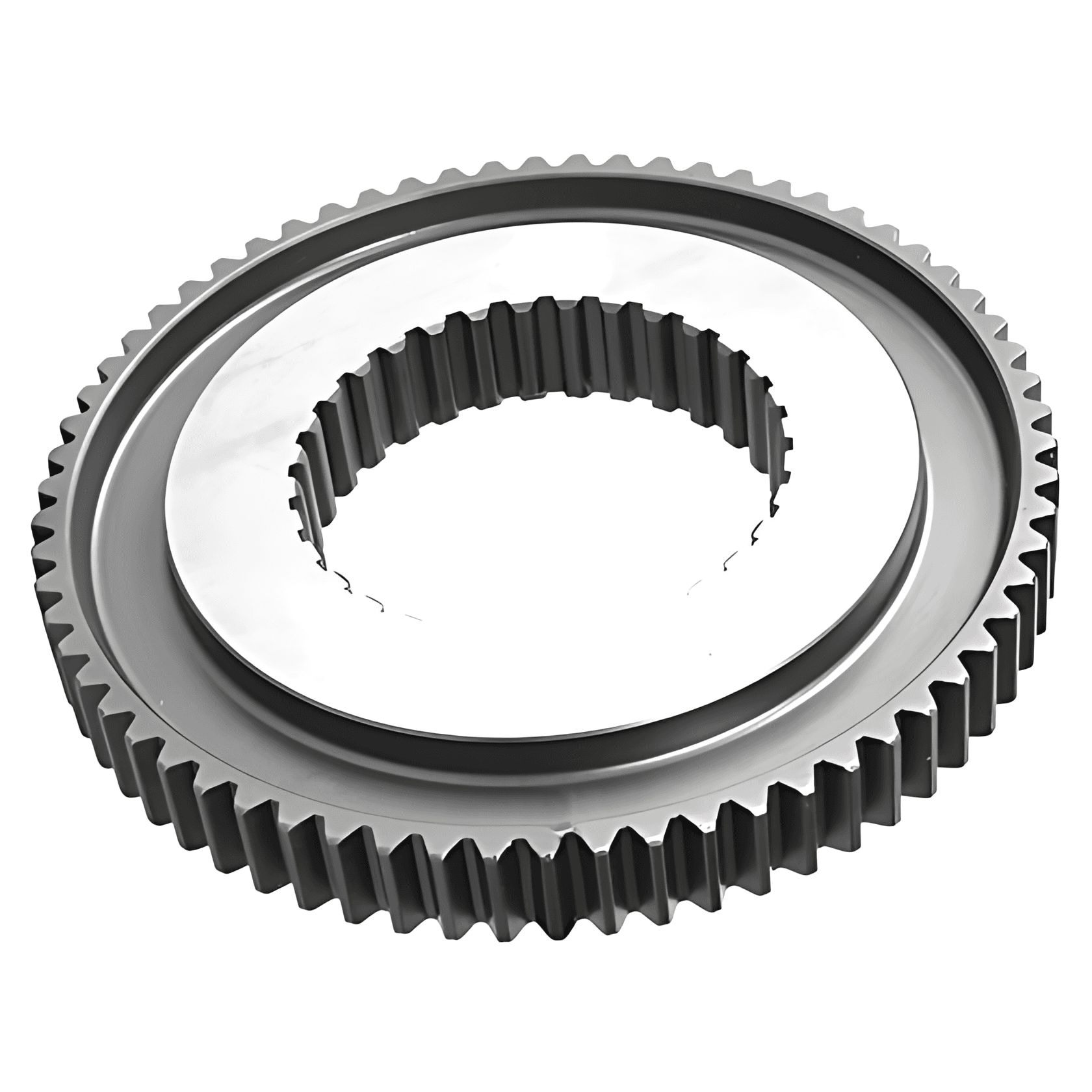 CORPO ACOPLAMENTO 1A E 2A - 3892622535