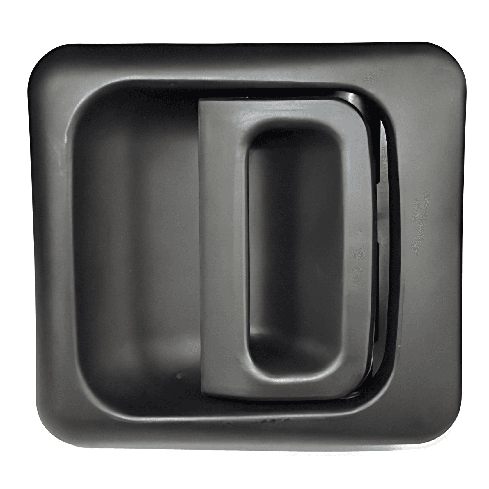 MACANETA EXTERNA DIANTEIRA Ld SEM CHAVE - 735307390