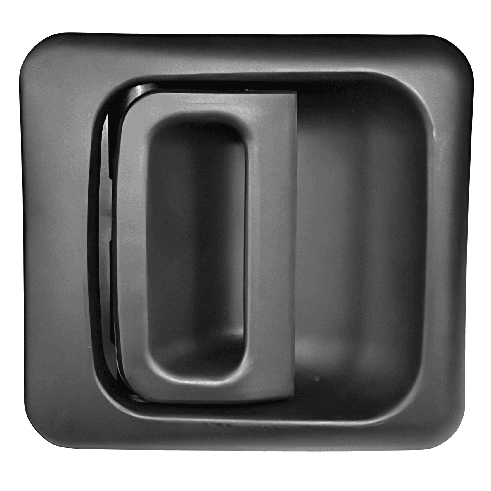 MACANETA EXTERNA PORTA LATERAL SEM CHAVE DUCATO - 735307399