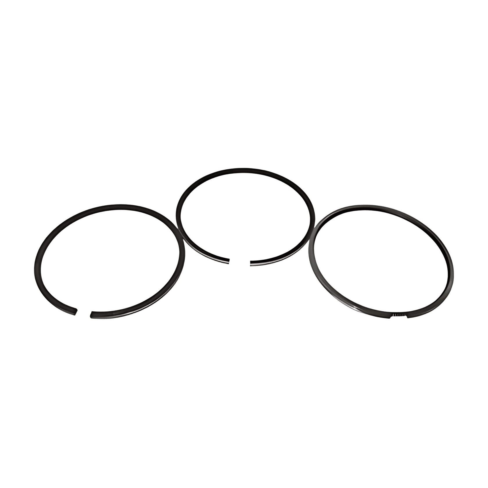 JG ANEIS VOLVO STD - 276167