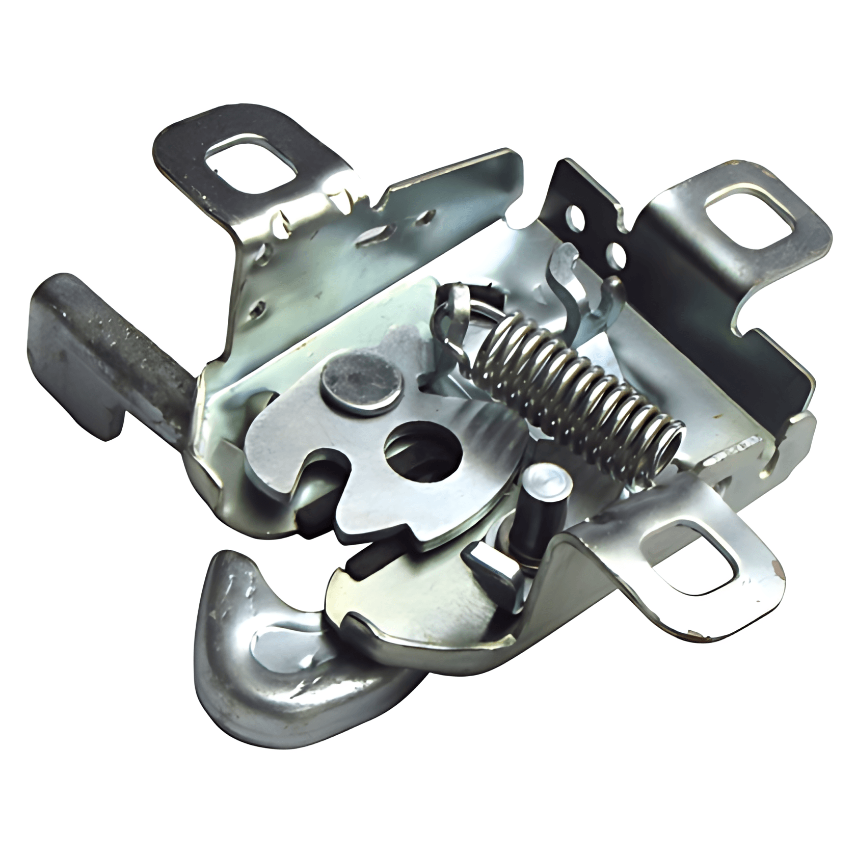 FECHADURA INTERNA CAPO - 1355407080