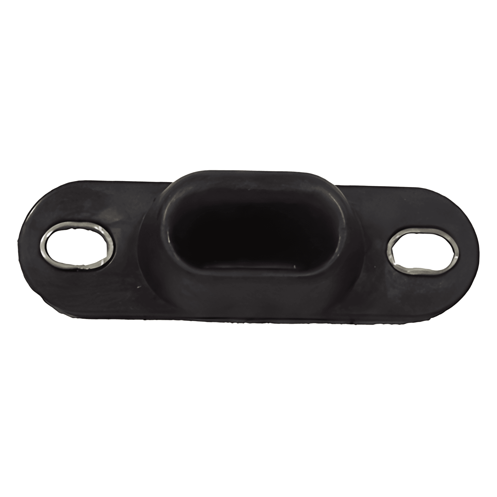 BATENTE SUPERIOR INFERIOR PORTA CORRER - 1323588080