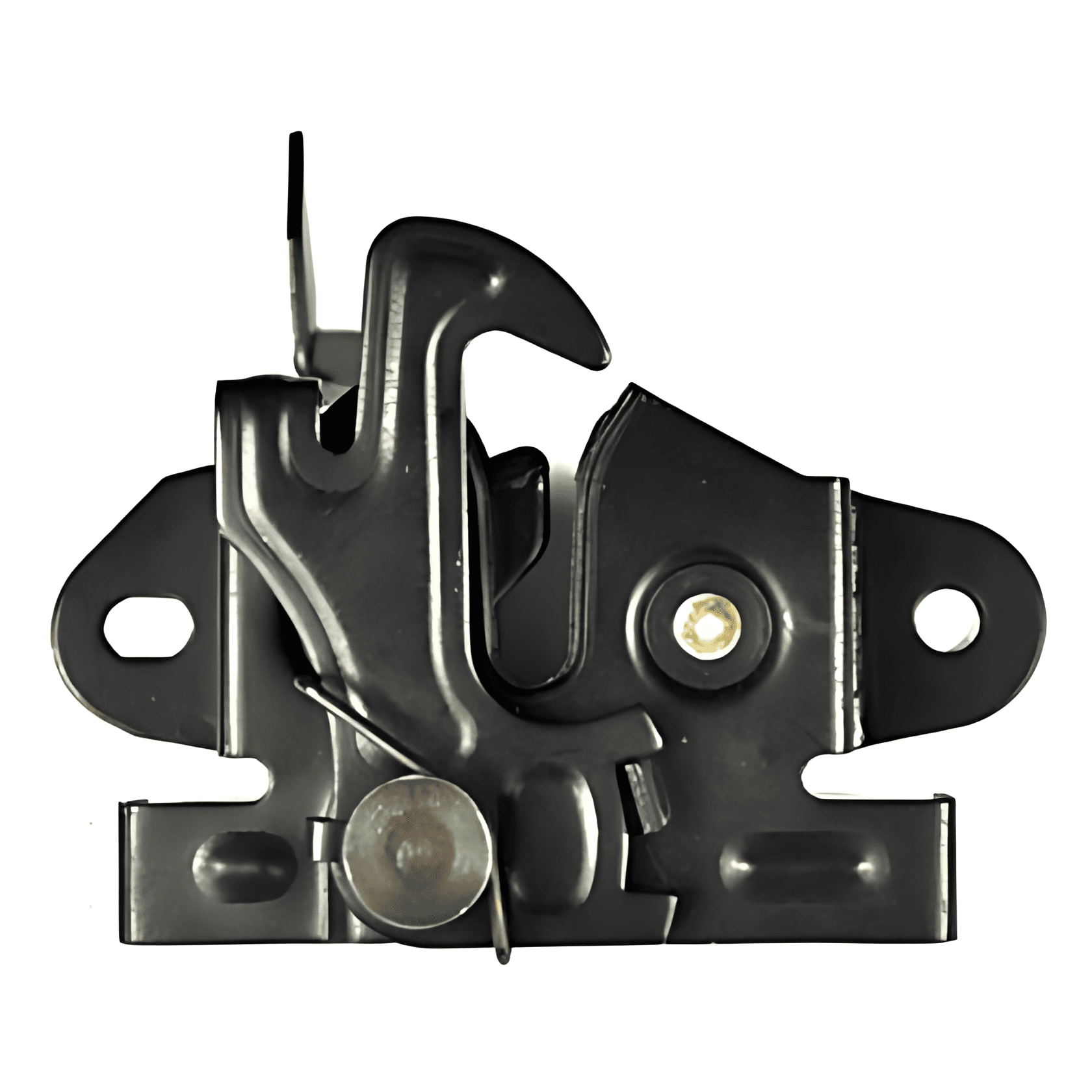 FECHADURA INFERIOR CAPO - 8113004F000