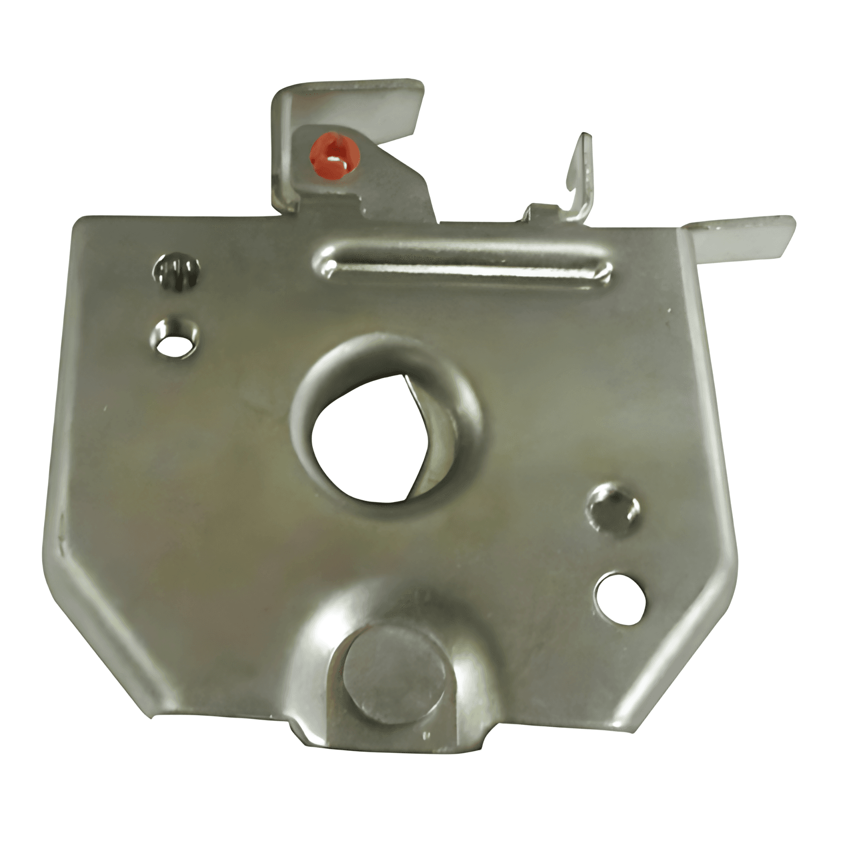 FECHADURA INFERIOR CAPO - 7700352729