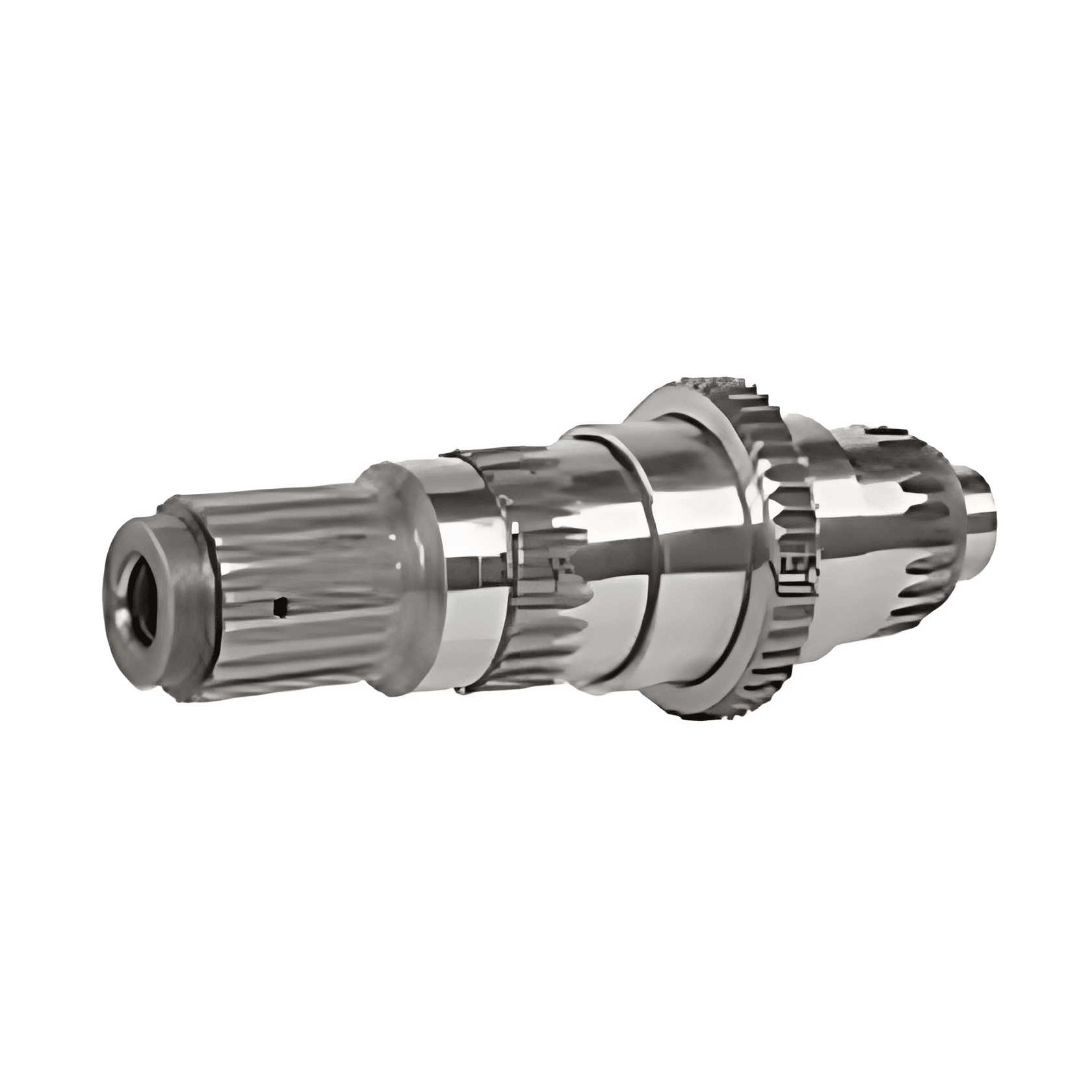 EIXO PRINCIPAL GR801 - 1325346