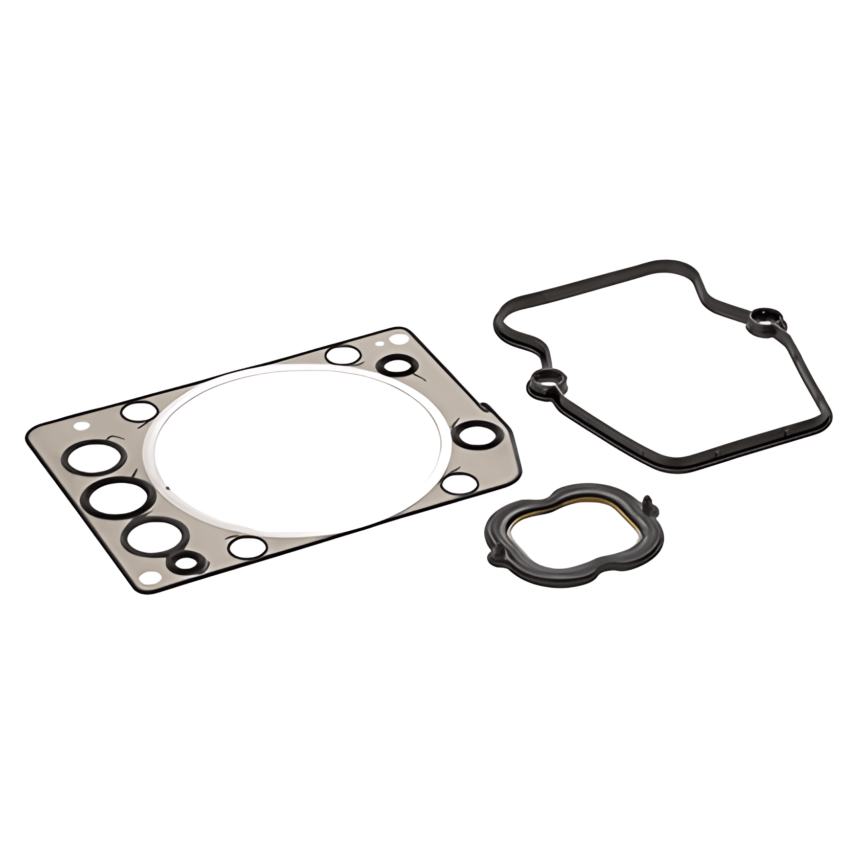 JG JUNTAS SUPERIOR S/ RETENTOR - 4600101220