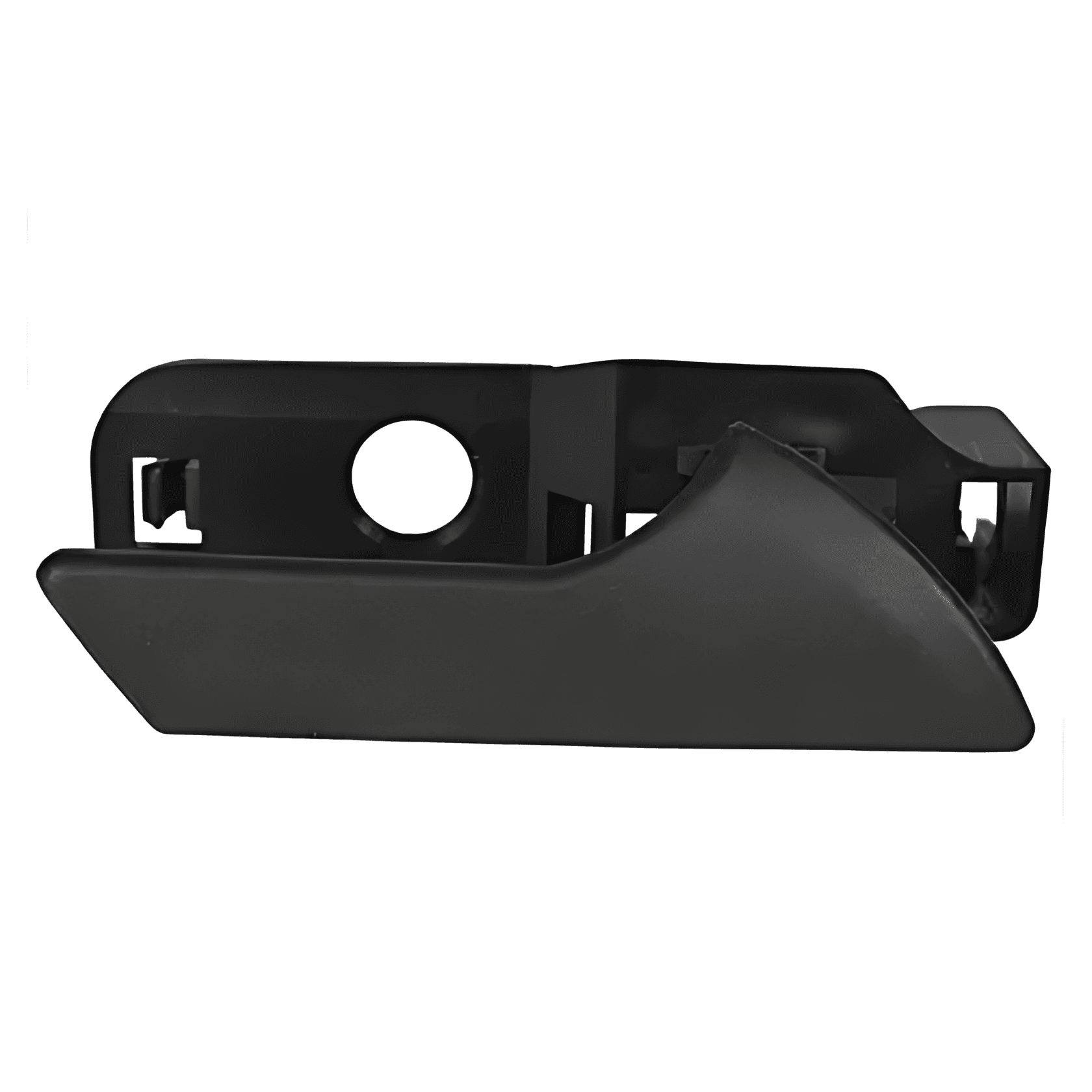 MACANETA INTERNA PORTA LD ACCELO - 5034