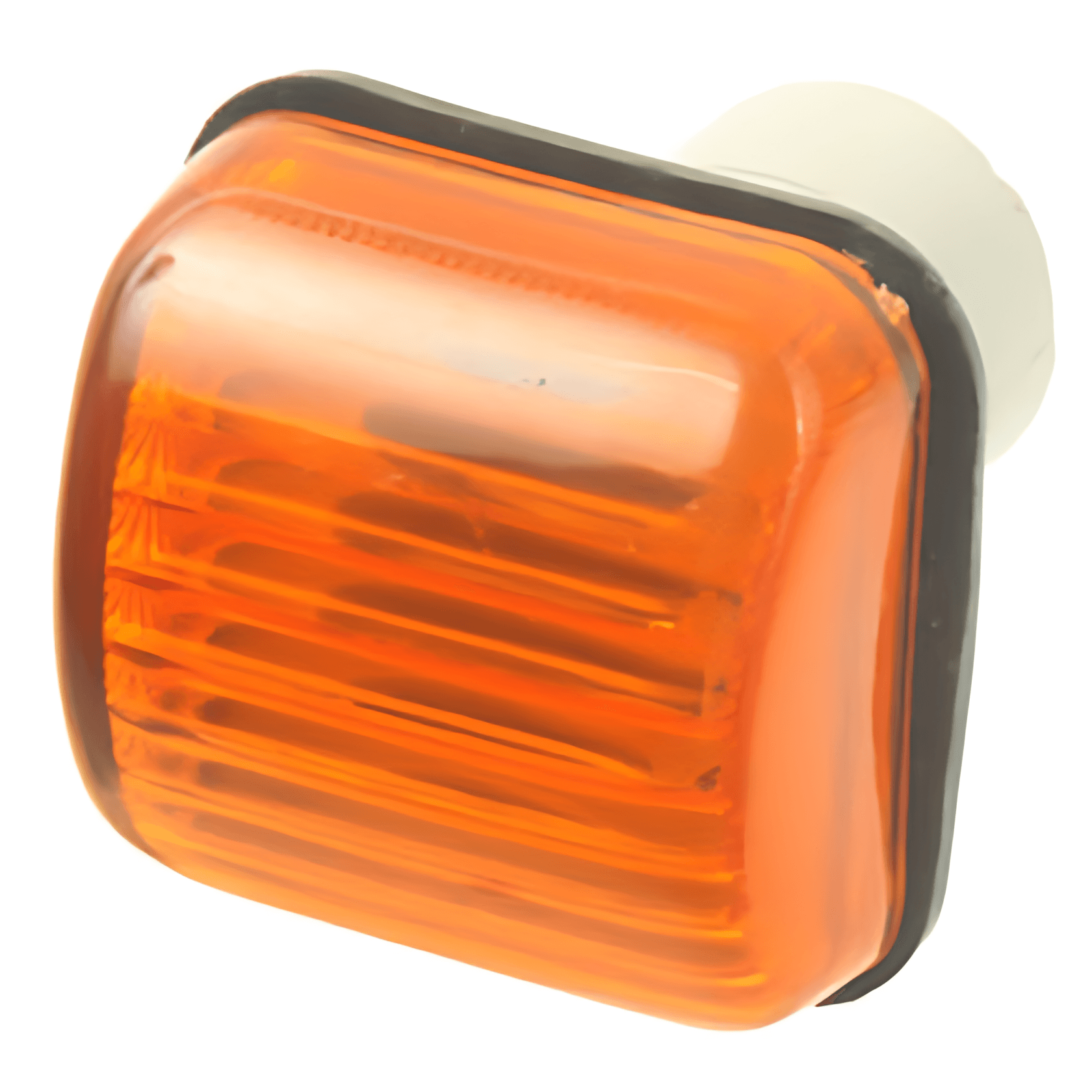 LANTERNA LATERAL DUCATO SEM SOQUETE AMBAR - 1301076080