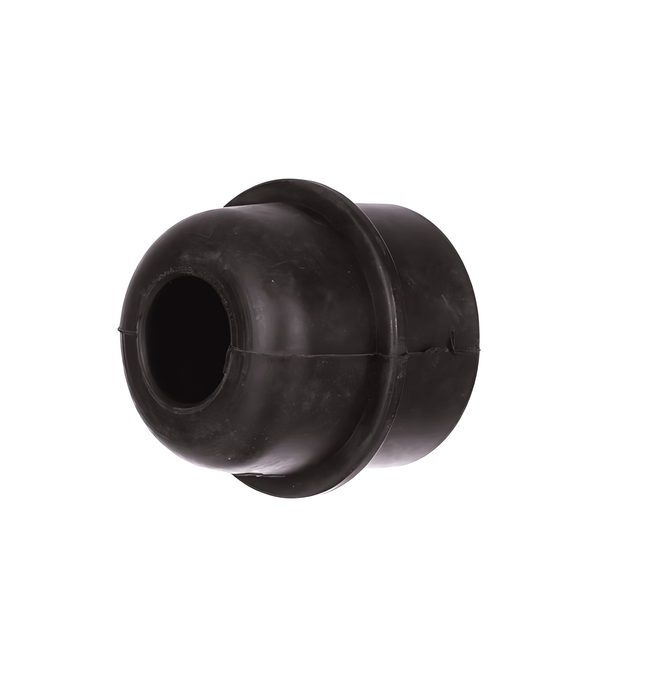 BATENTE SUPERIOR BAND RENAULT MASTER - 8200189865
