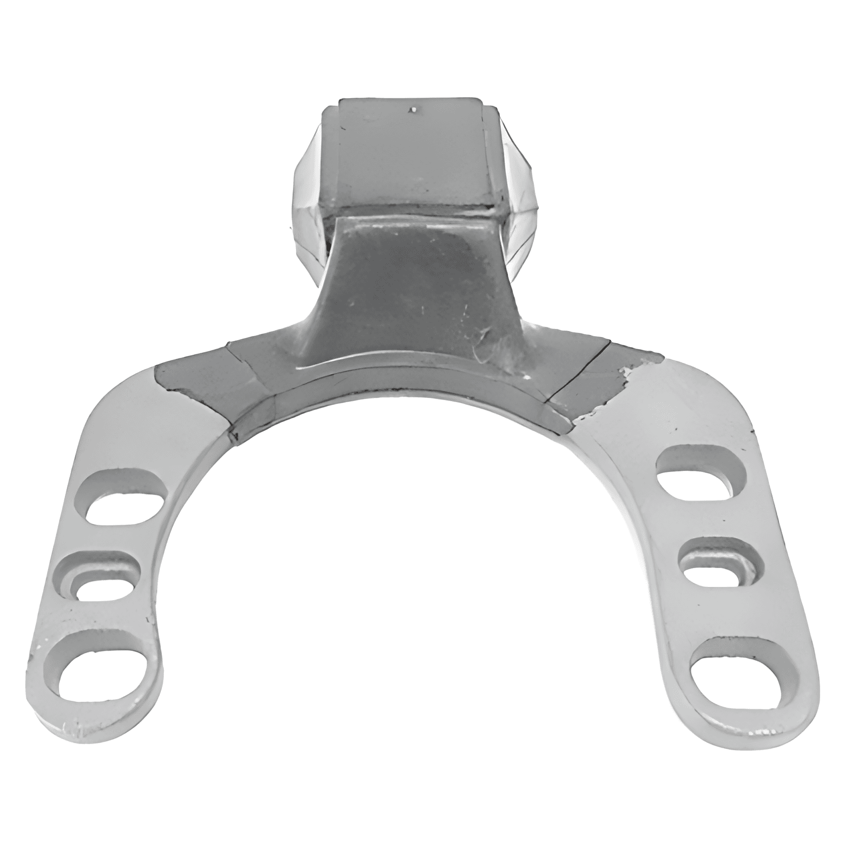 SUPORTE COXIM MOTOR RENAULT MASTER - 4030