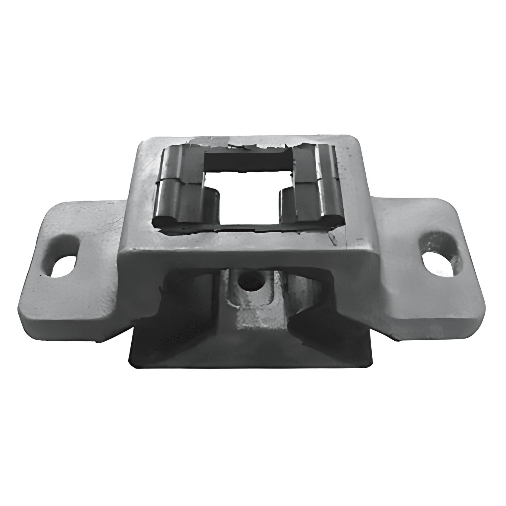 COXIM CAMBIO LE RENAULT MASTER - 8200676857