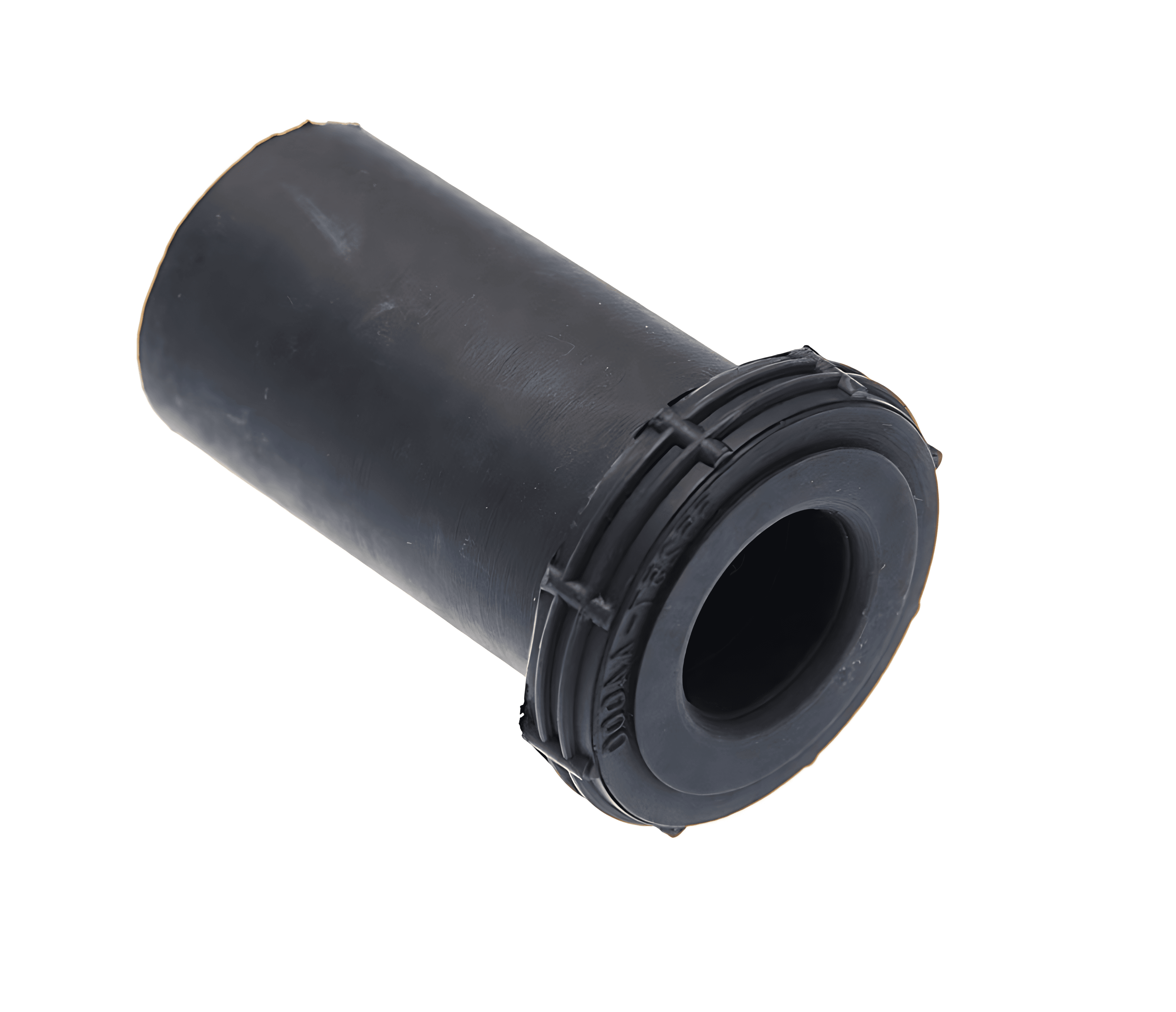 BUCHA JUMELO HYUNDAI HR - 5525744000