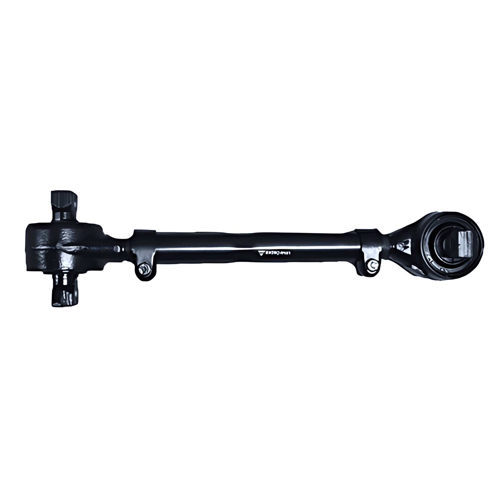 BARRA REACAO 688MM - 3823501106