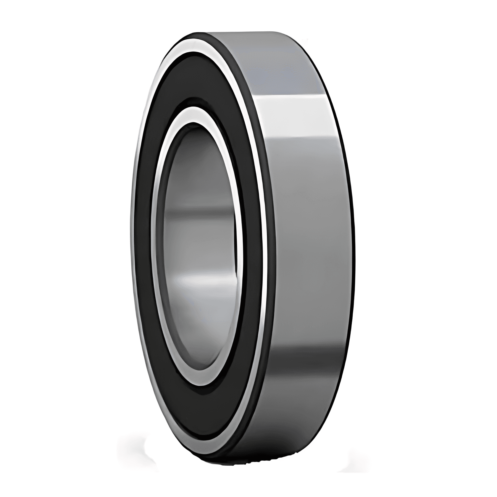 ROLAMENTO ESFERA - 622022RSC3