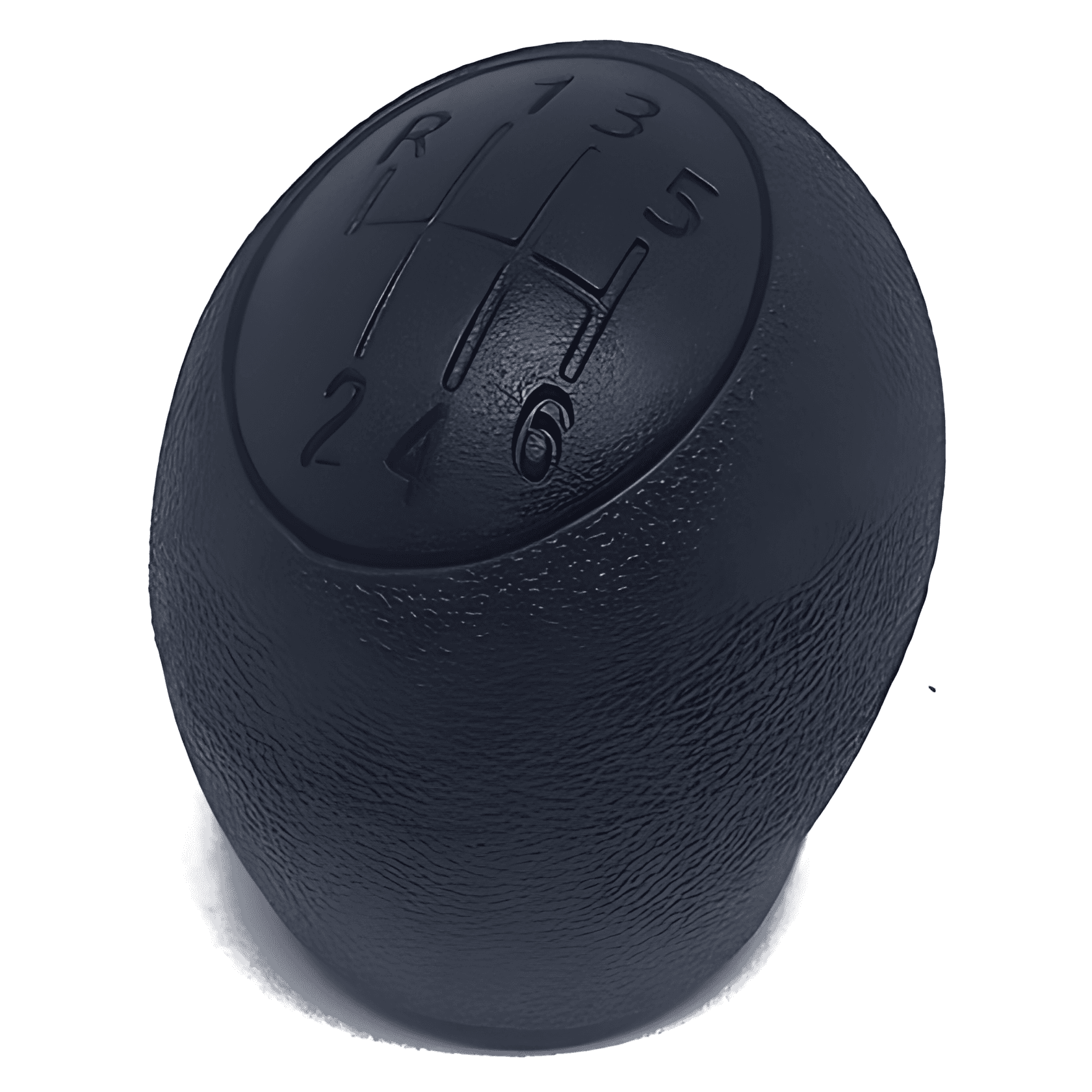 BOLA CAMBIO RENAULT MASTER 6 MARCHAS - ML3371