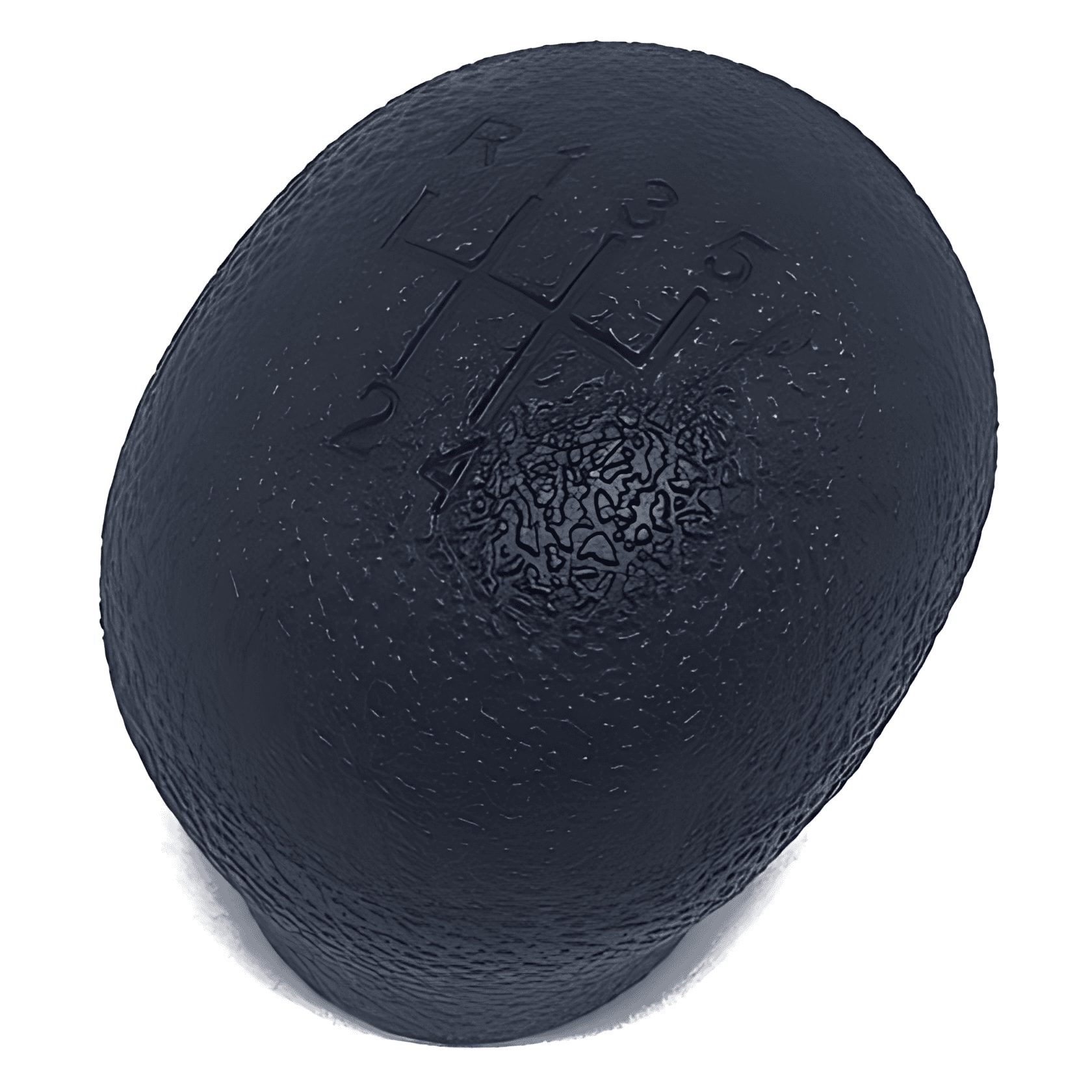 BOLA CAMBIO RENAULT MASTER 5 MARCHAS - 1347600523